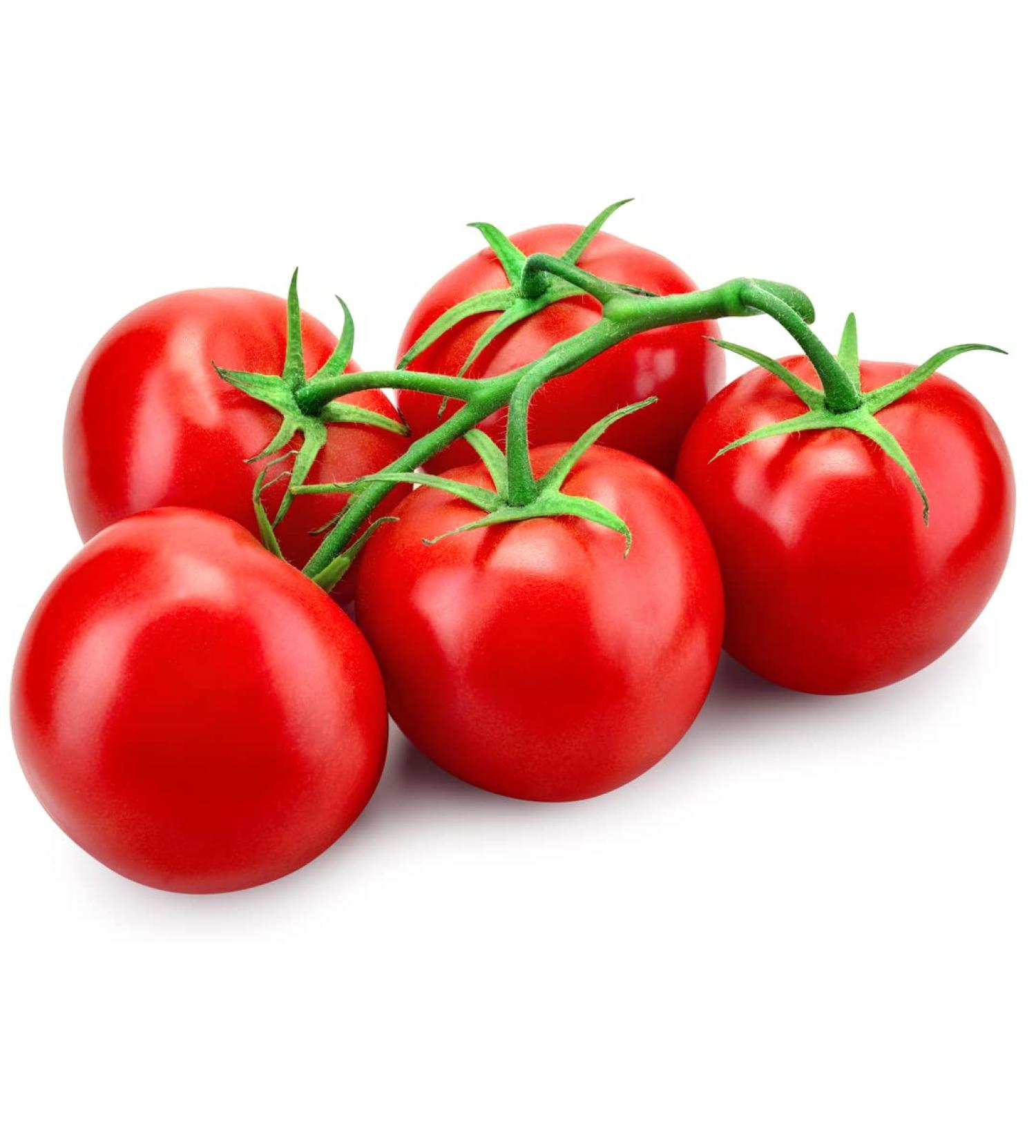 Tomato 5 kg -/+10%
