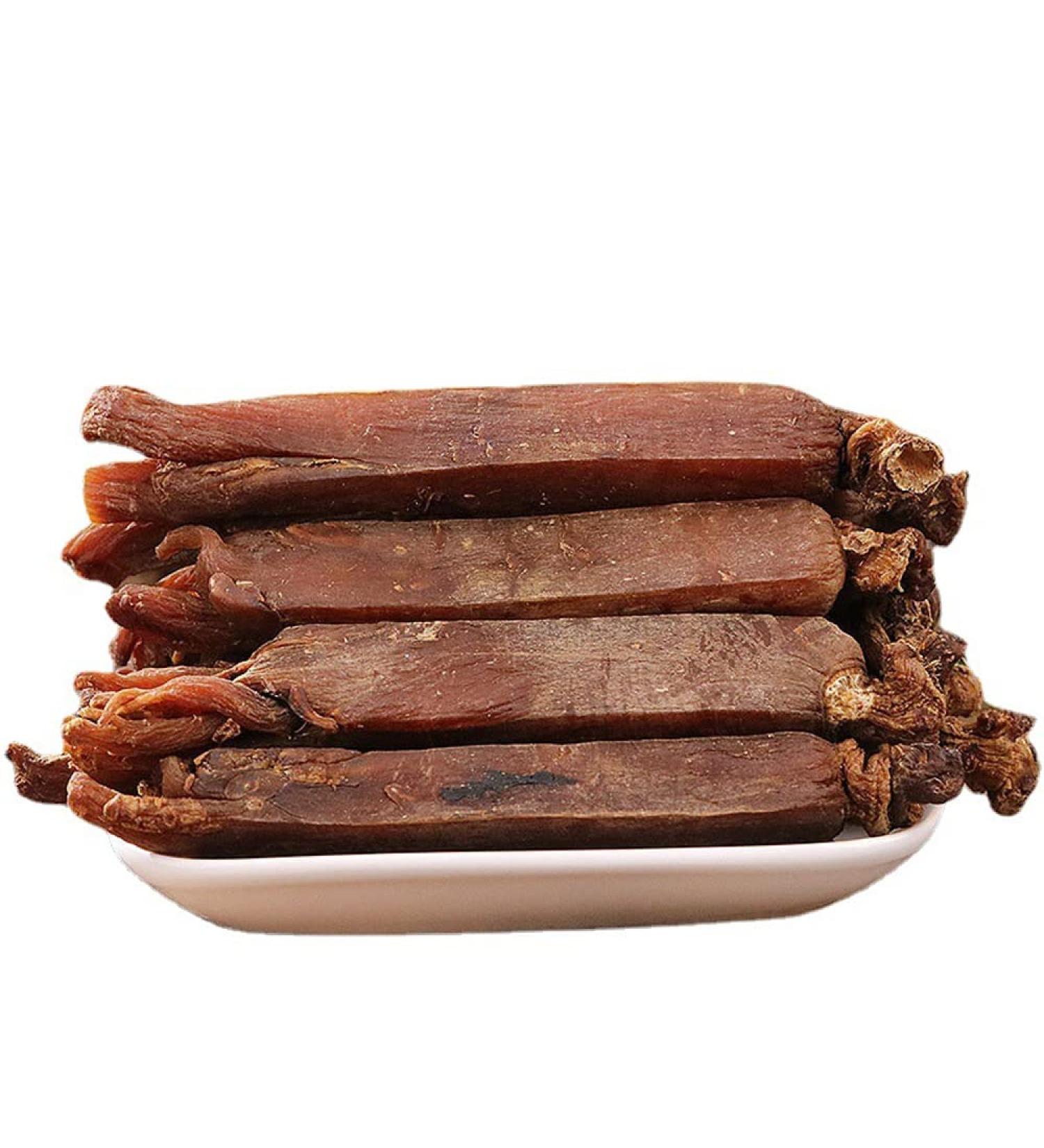 Korean Ginseng Korean Ginseng Korean Ginseng Tea Korean Ginseng Root Korean Ginseng Korean Ginseng Root Drink Panax Ginseng Root Panax Ginseng Organic Panax Ginseng Tea Organic (8 oz) - Buy Online on GoSupps.com