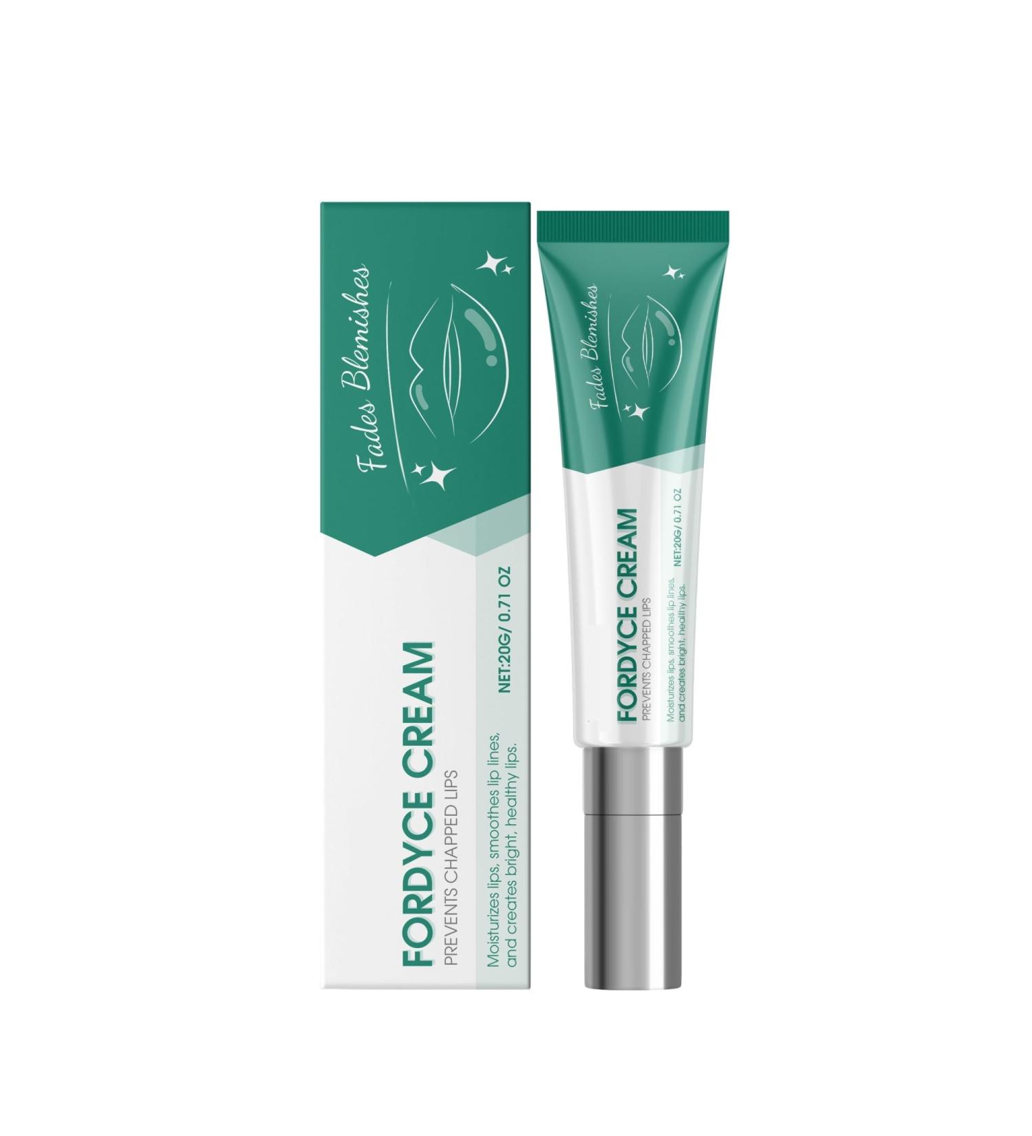 Lip Balm With Mineral Oil & Petrolatum - Moisturizes Softens Reduces Dryness & Discoloration Smooths Texture Easy Application(2pc) - Buy Online on GoSupps.com