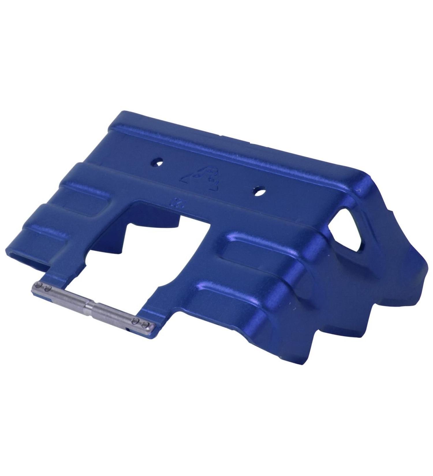 DYNAFIT Crampons - Crampons 110 mm 13/14 90 mm Blue