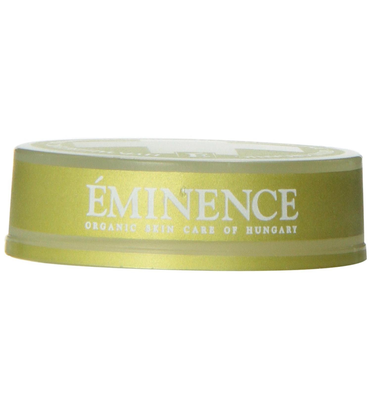 Eminence Organic Bearberry Eye Repair Cream 0.5 oz - Natural Skincare Solution - Buy Online on GoSupps.com