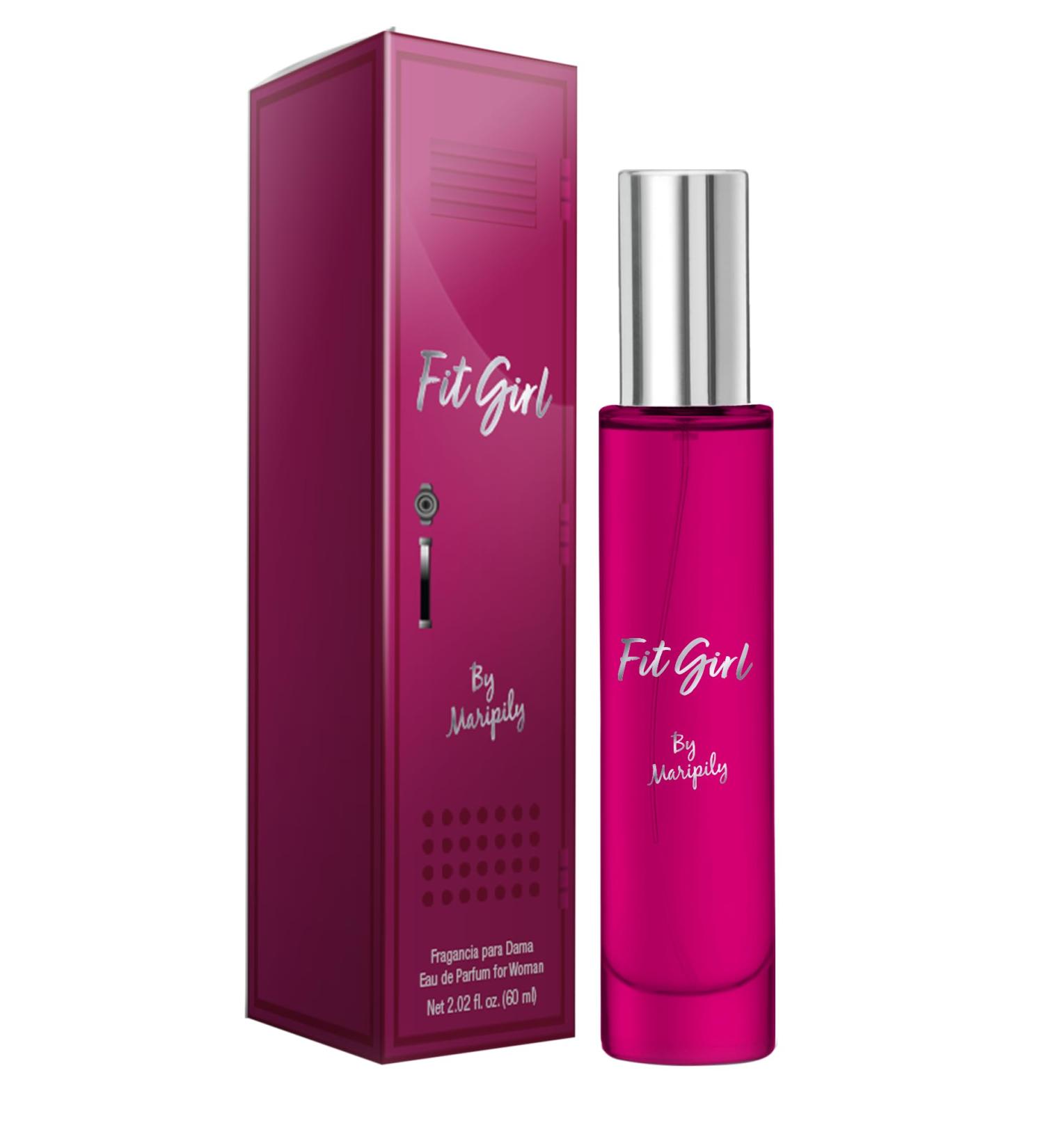 New Toshiba Satellite U400-18G 13.3 for Laptop L Screen Display - Buy Online on GoSupps.com