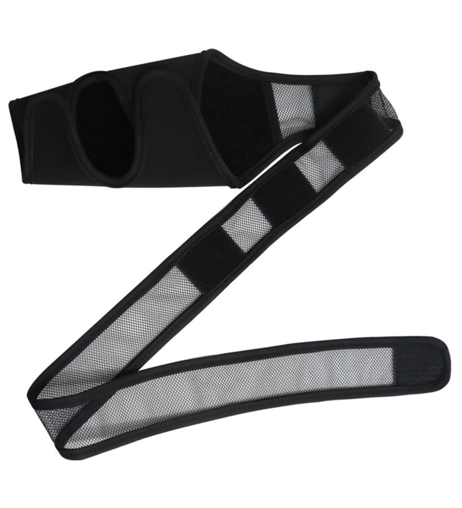 Angoily Knee Pads Dog Acl Dogs Knee Dog Leg Cover Pet Injury Supply Bracket Hind Legs Puppy S As Shown - Buy Online on GoSupps.com