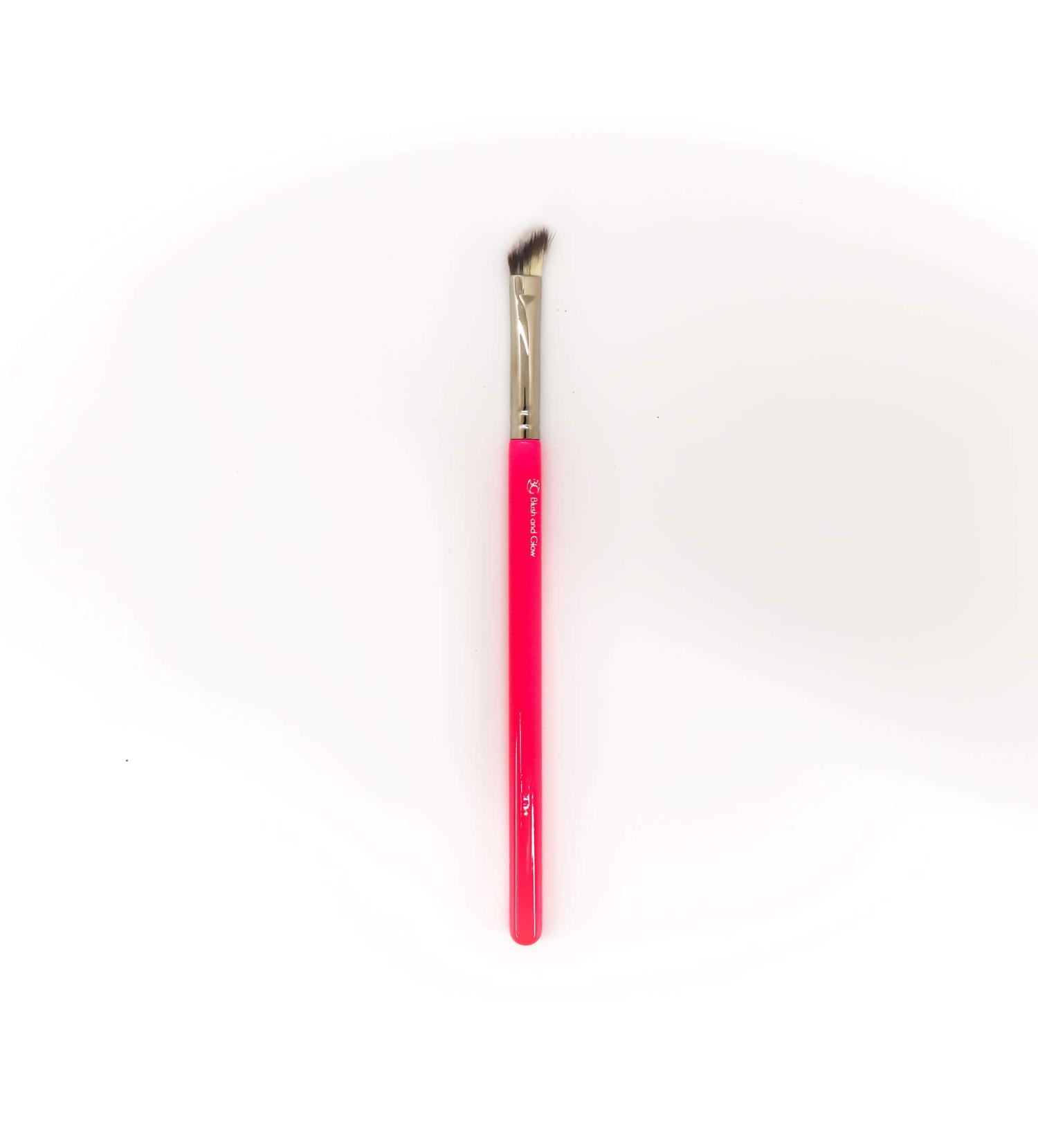 Small Angle Brush