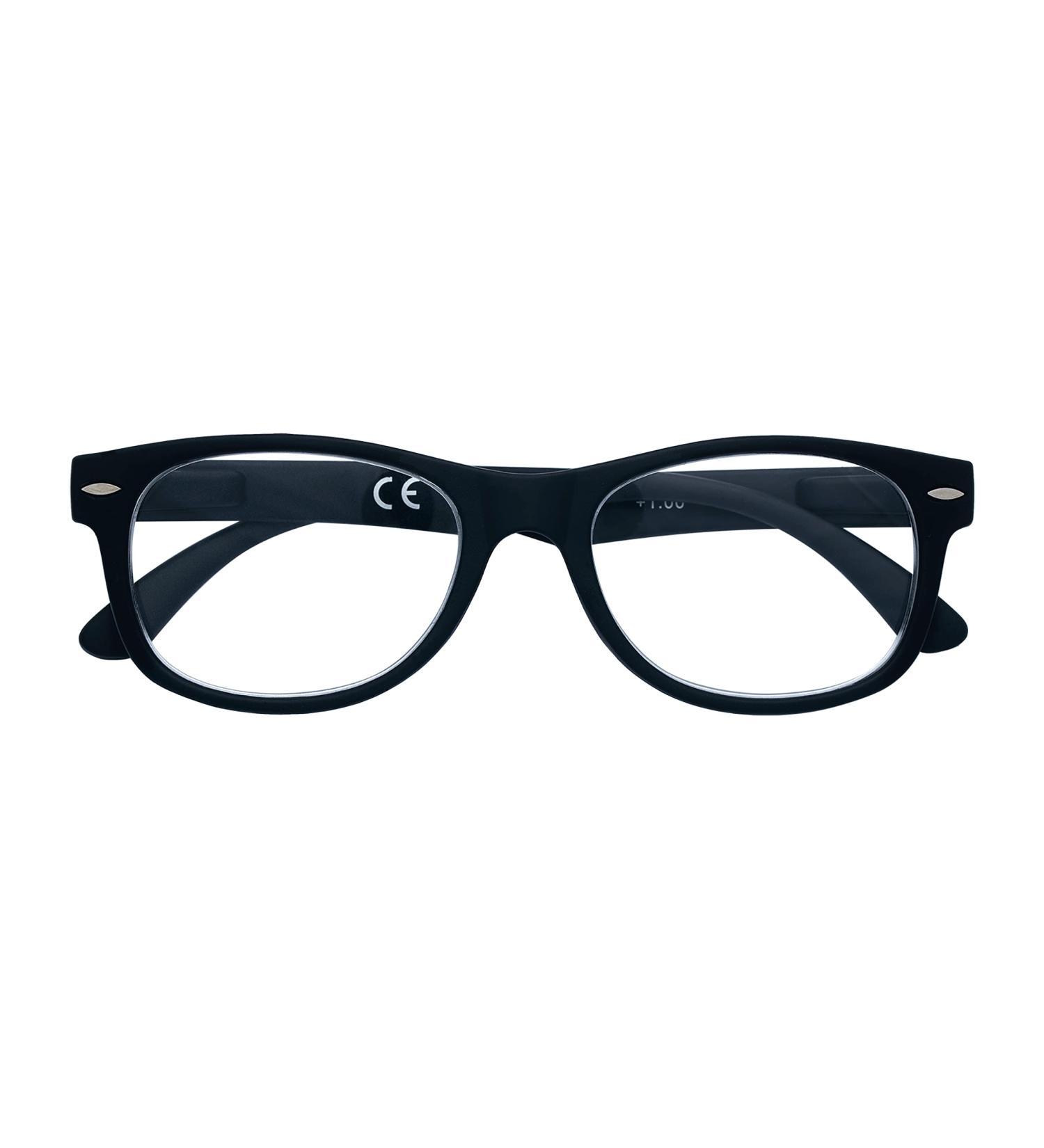 Buy Zippo Reading Glasses 2.00 - Model 31Z-Pr68-200 | International Shipping Available - Buy Online on GoSupps.com