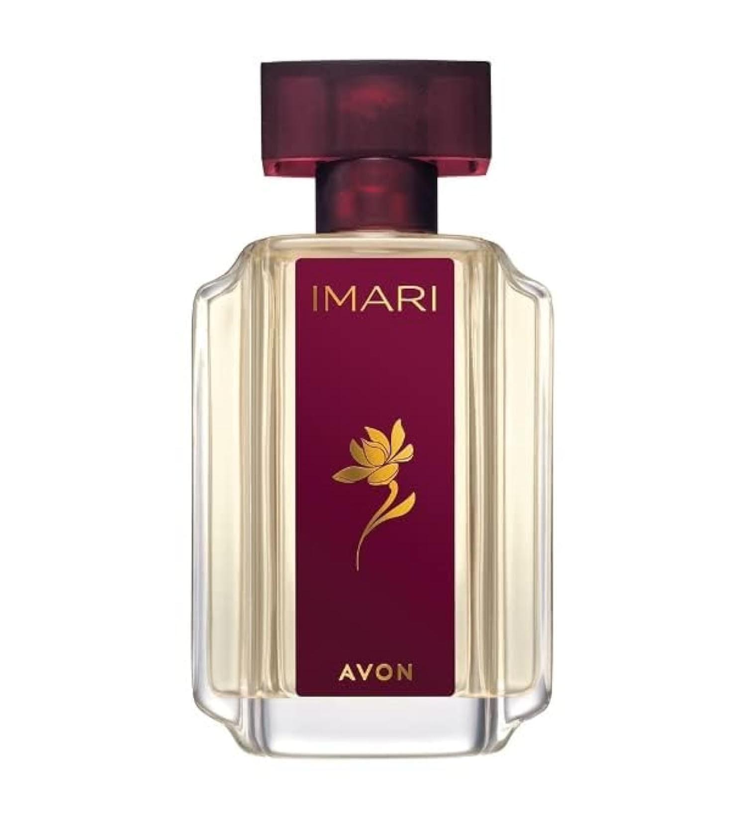 Avon Imari Eau de Toilette Spray - Buy Online on GoSupps.com