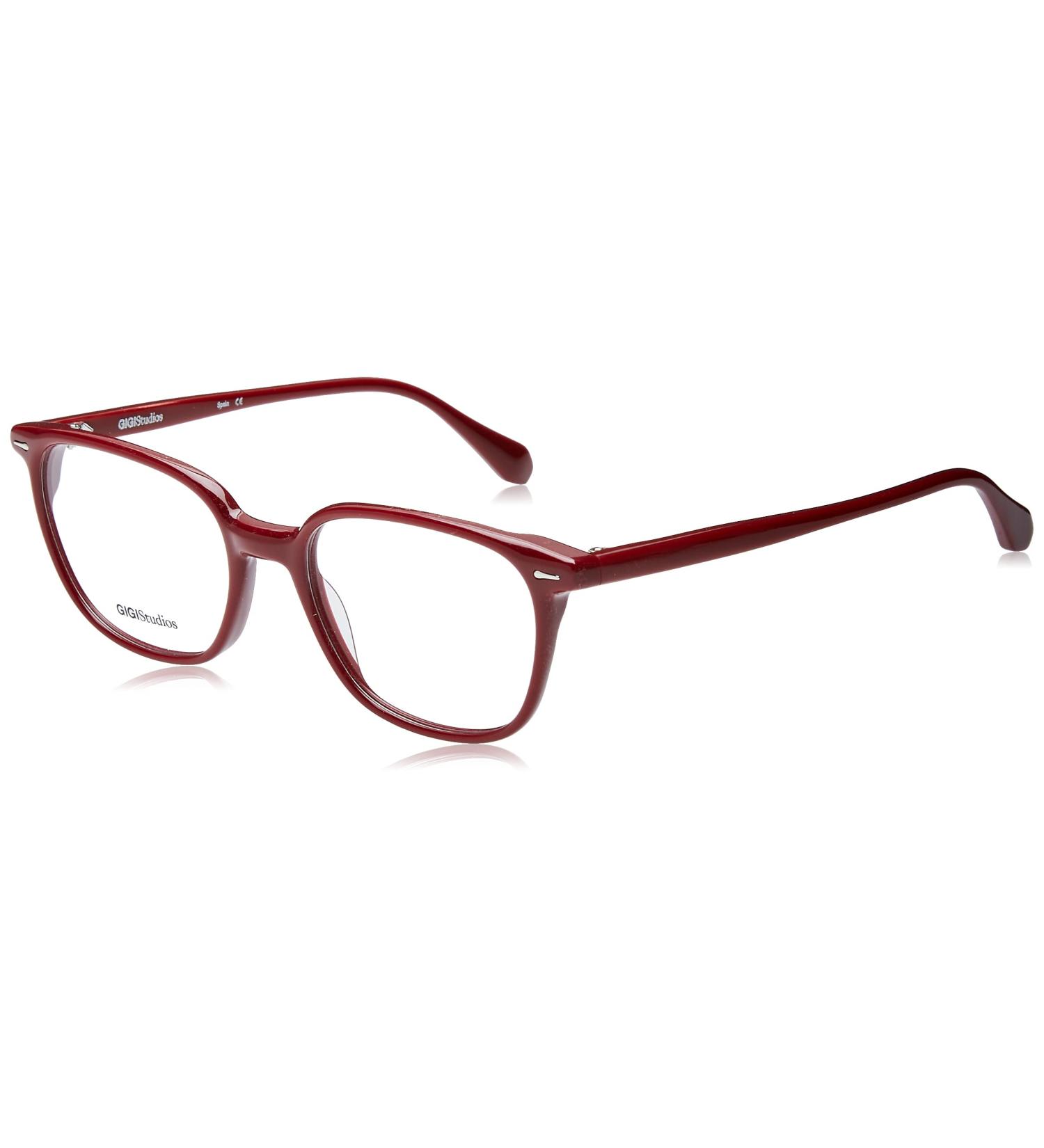GIGI STUDIOS 6600 Reading Glasses for Unisex Adults - Stylish & Durable | Shop Internationally - eCommerce - Buy Online on GoSupps.com