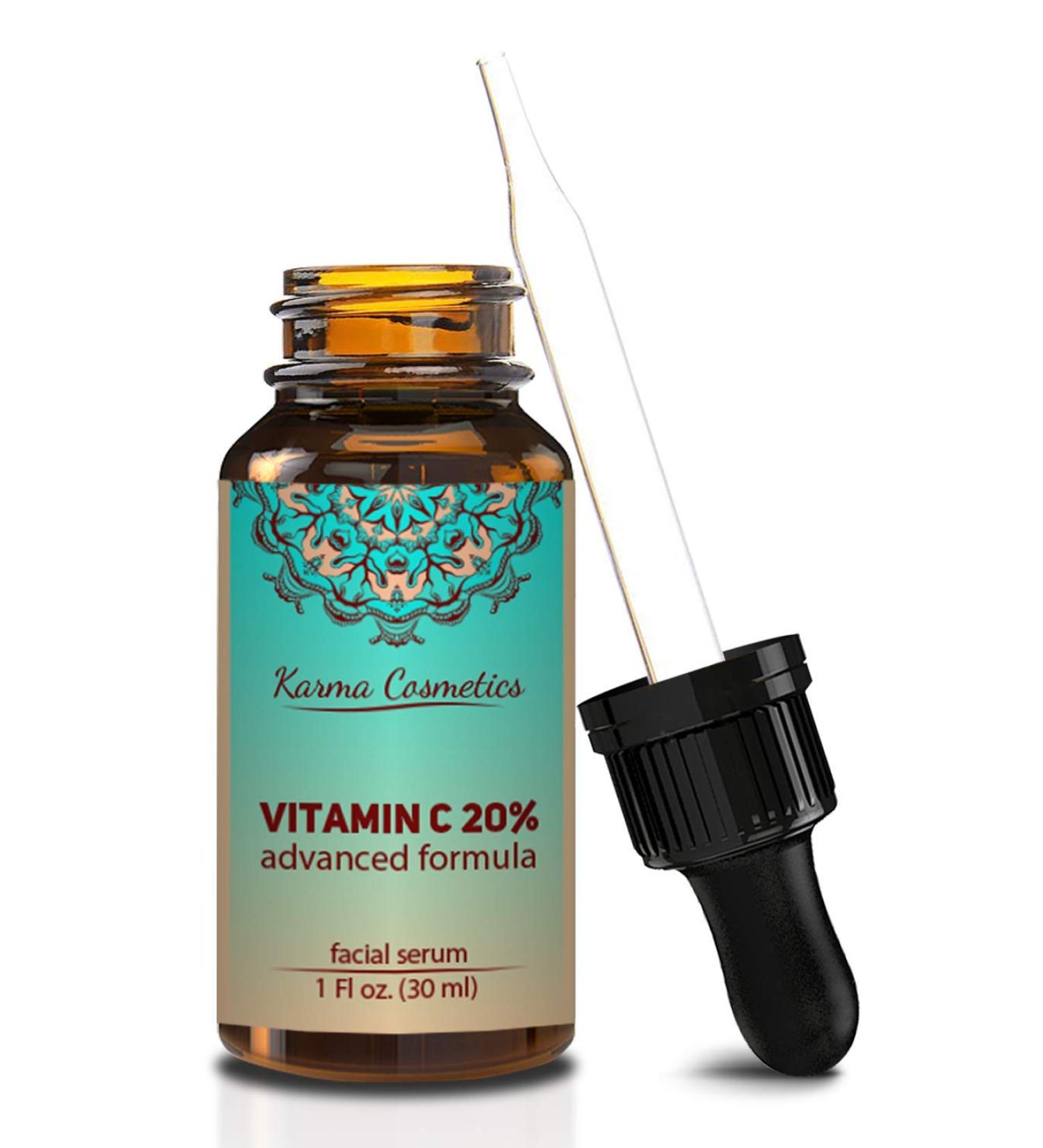 DNA Jamaica Black Castor Oil 2 oz (Coconut)