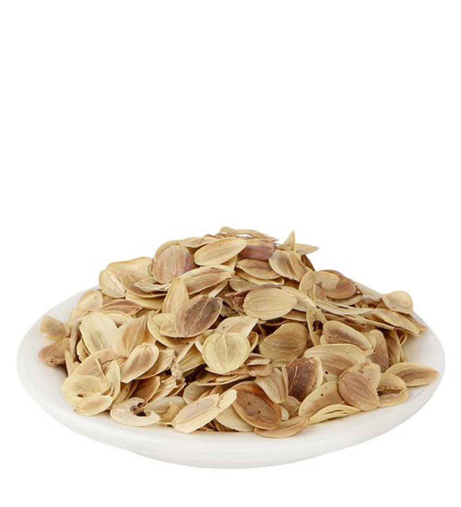 RAW HERB/JADI BOOTI DOOKU PATTI DOKU PATTI (100gm) - Buy Online on GoSupps.com