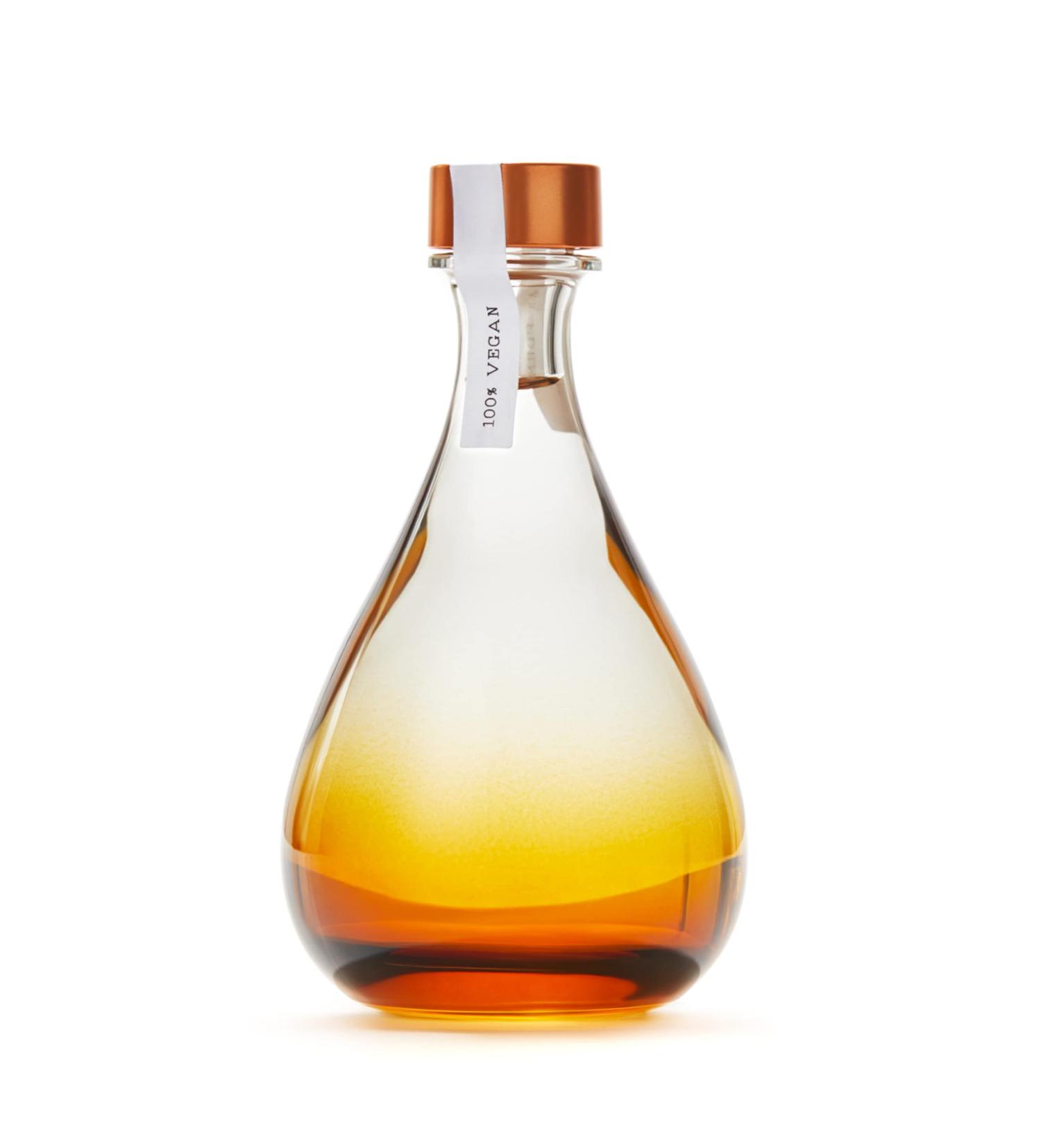Winter White Fragrance Mist - Beautiful and Light Spray Fragrance from Nature - Vegan and Non-Toxic Mist Featuring Notes of Juniper and Sage - 2.0 Oz / 60ml Winter White 2 Fl Oz (Pack of 1) - Buy Online on GoSupps.com