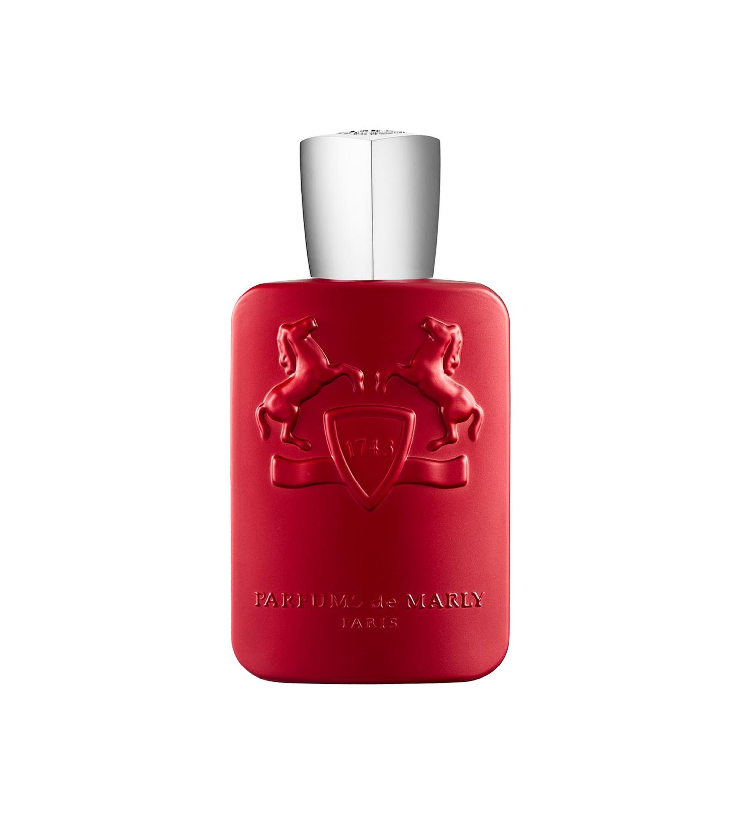 PARFUMS DE MARLY Kalan 4.2 Fl Oz (Pack of 1) - Buy Online on GoSupps.com