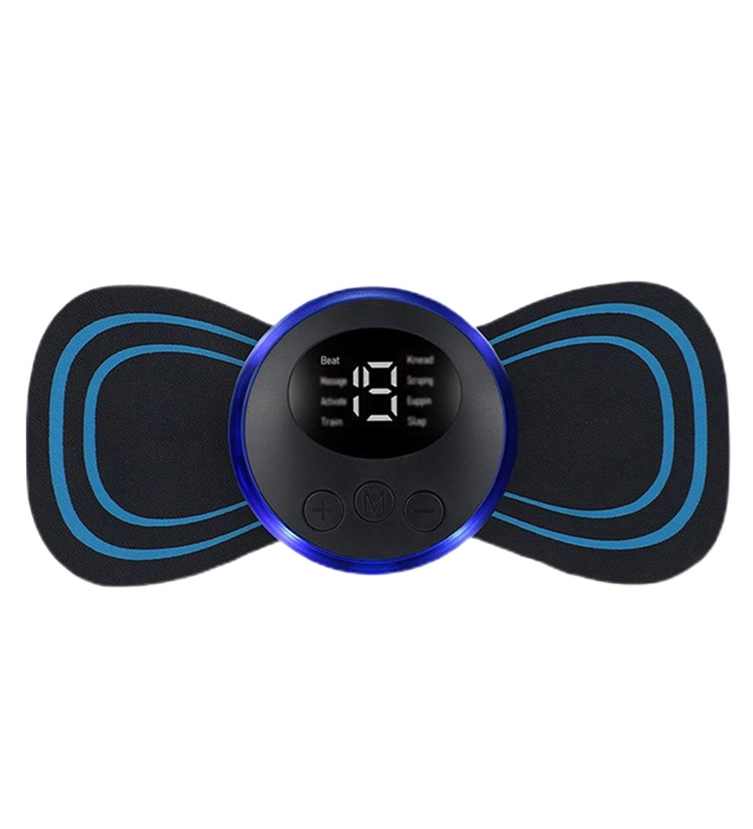 Chaie's Lumbar Vertebrae Traction Device | Back Extensor for Lower Back Pain Relief | Spine Massager & Posture Correction for Herniated Discs & Lordosis Support - Buy Online on GoSupps.com