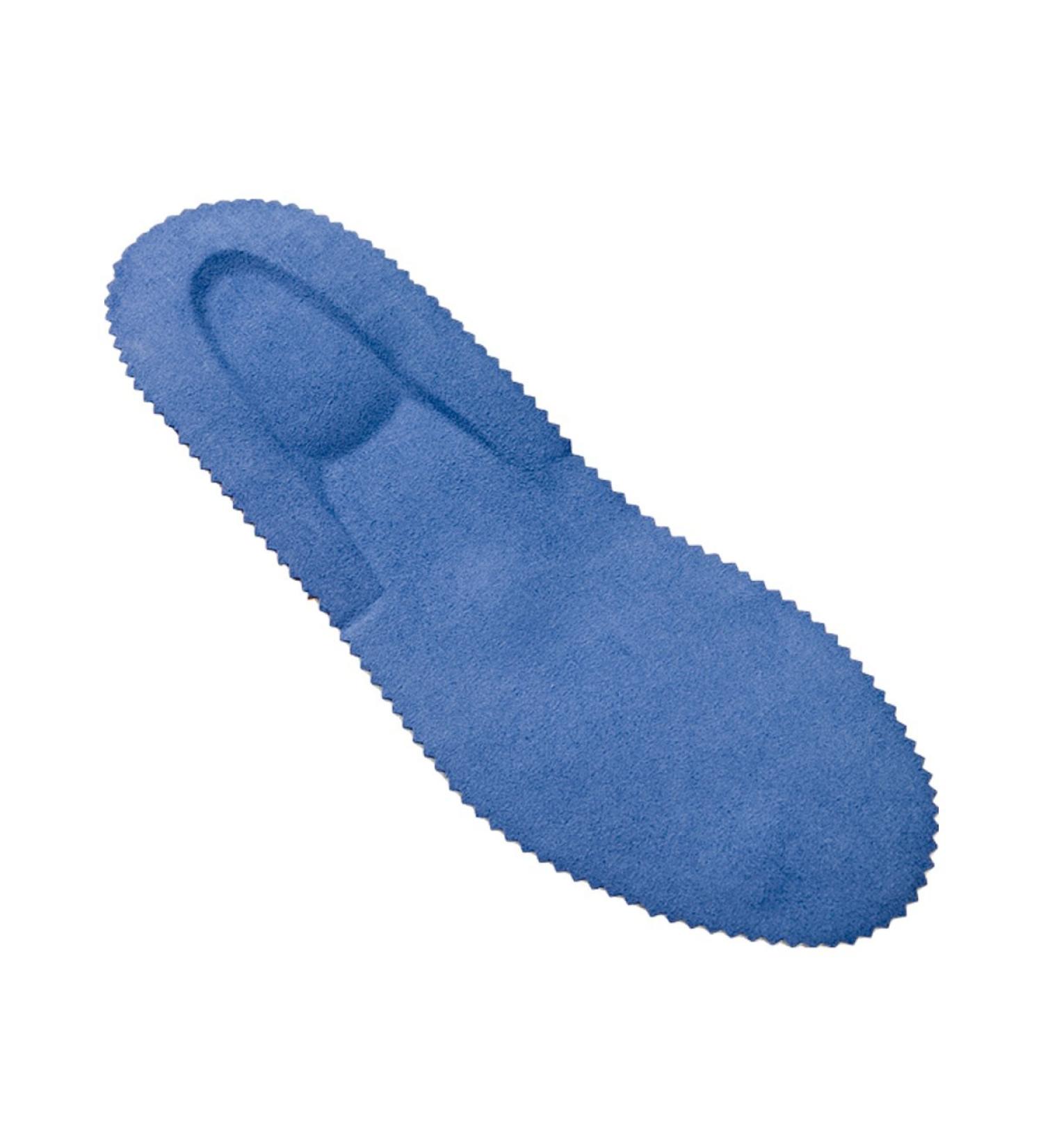 Promed heel spur sole sole for pain relief from heel spurs foot care insoles for women & men