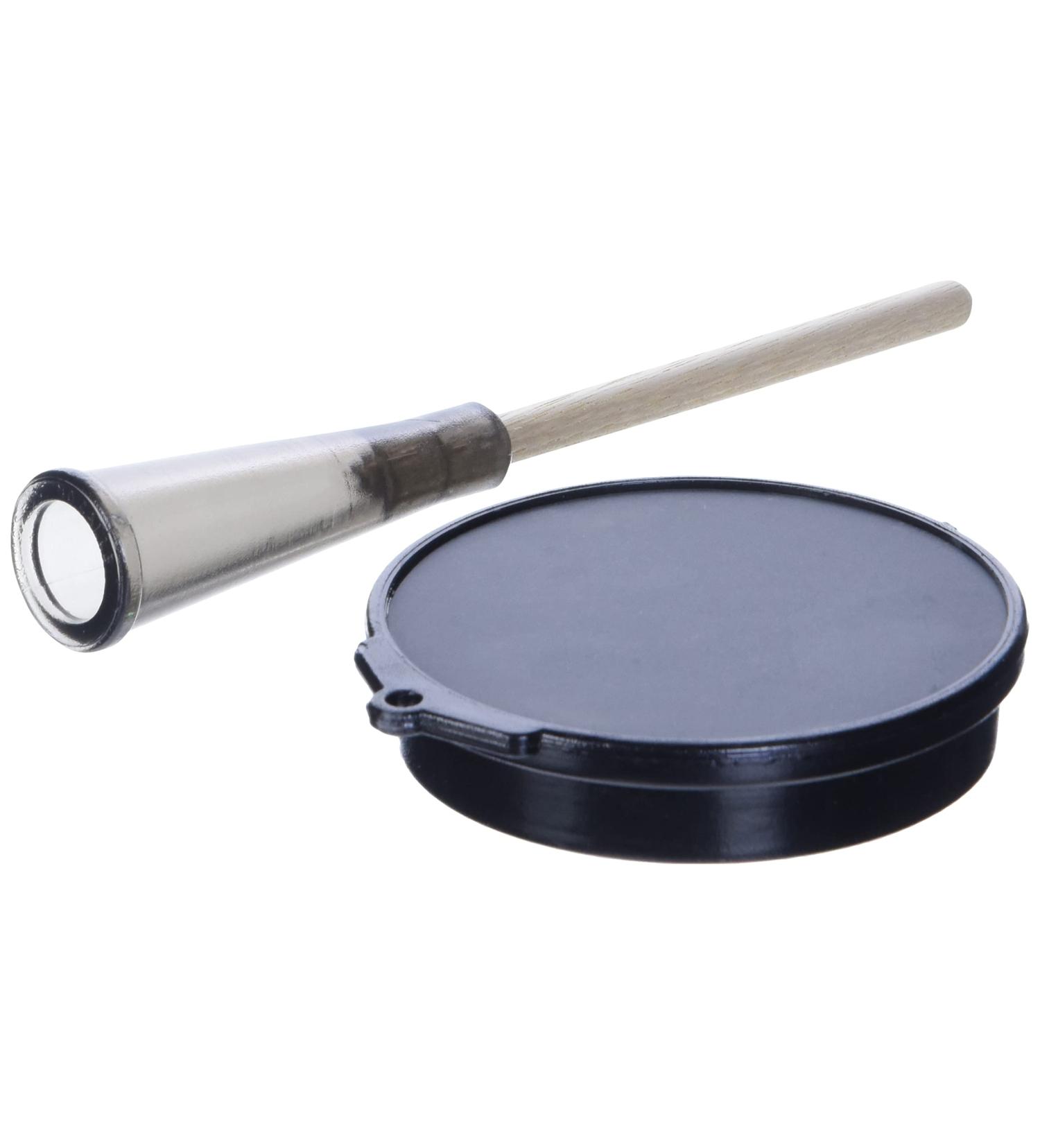 Primos Ol' Betsy Slate Call - Multicolored | Hunting Accessories - Buy Online on GoSupps.com