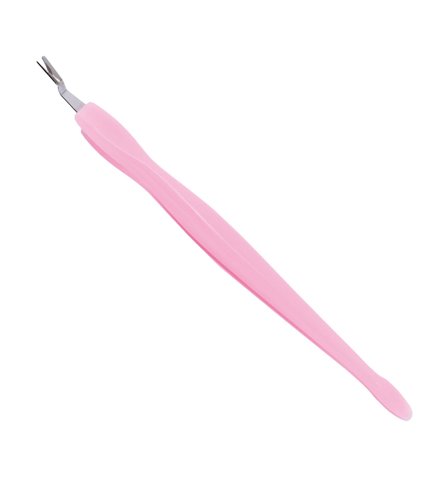 Cosmod Cuticle Cut 4 g