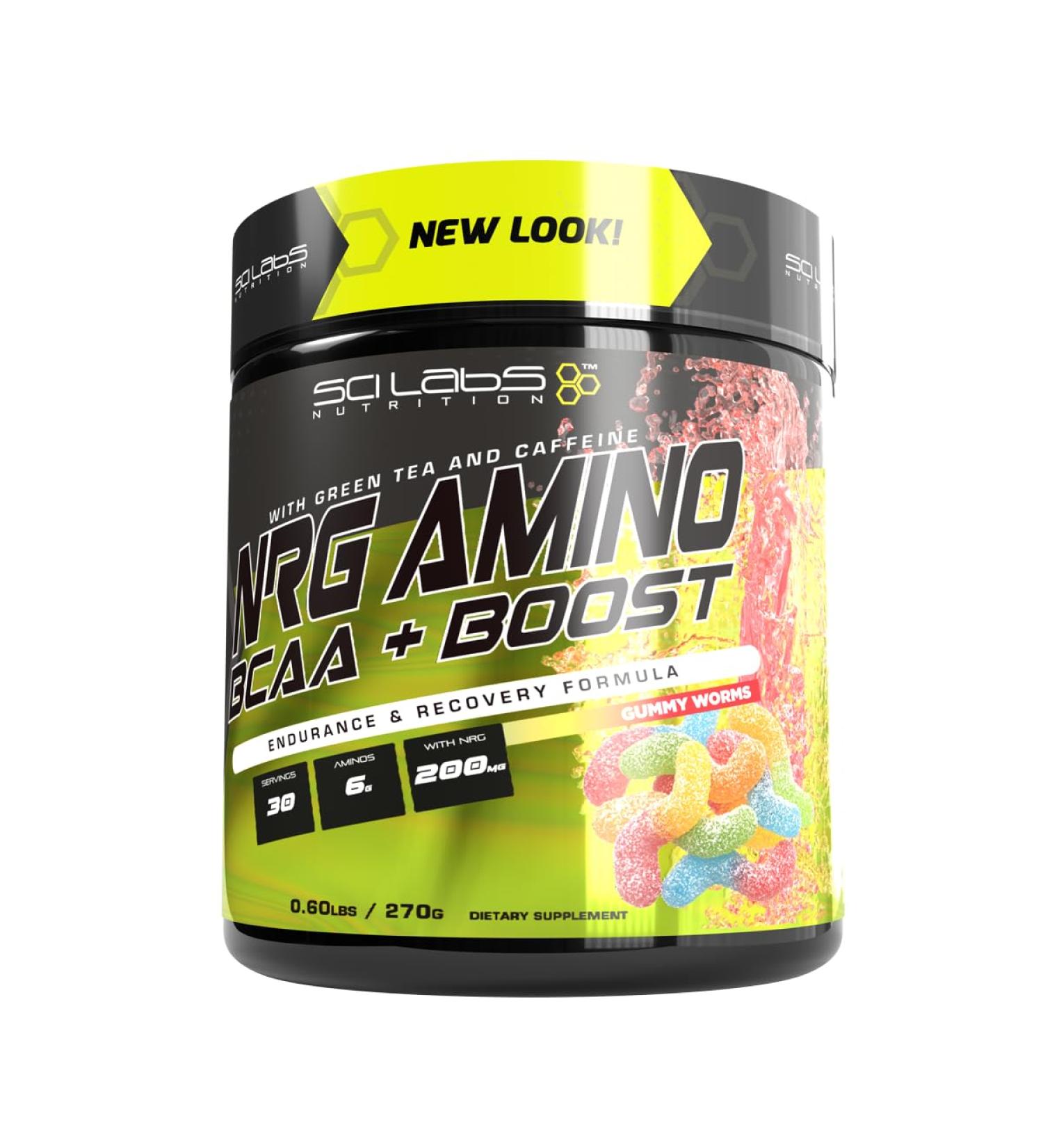 Scilabs Nutrition Iso Fuzion GF 100% Isolate Protein Powder feat Grass Fed Cows Whey Peanut Butter Cookie Flavor 2lbs