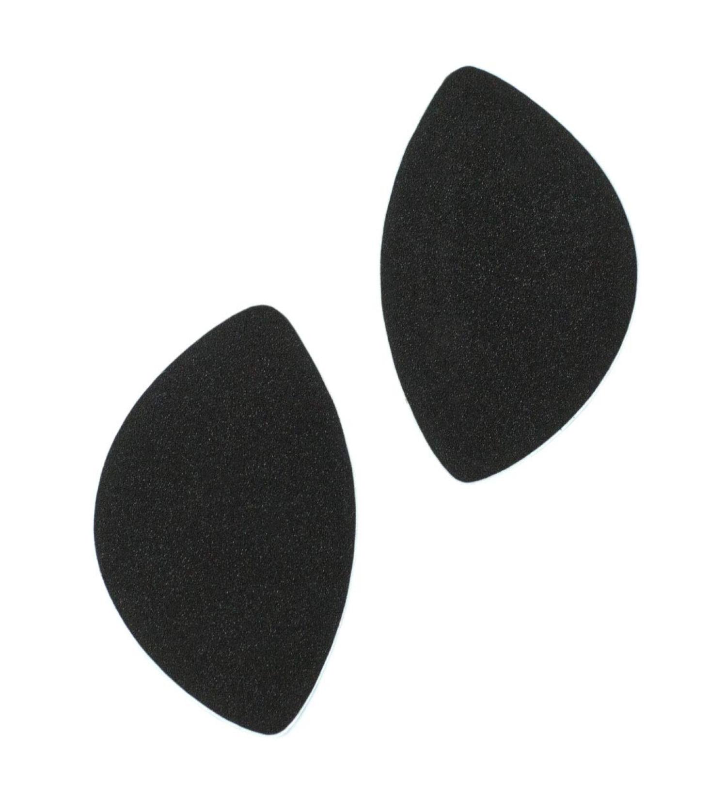 Sole Essentials Support Cushion - Arch Relief & Comfort for All Sizes L-XL | Enhanced Foot Support for International Shipping - Buy Online on GoSupps.com