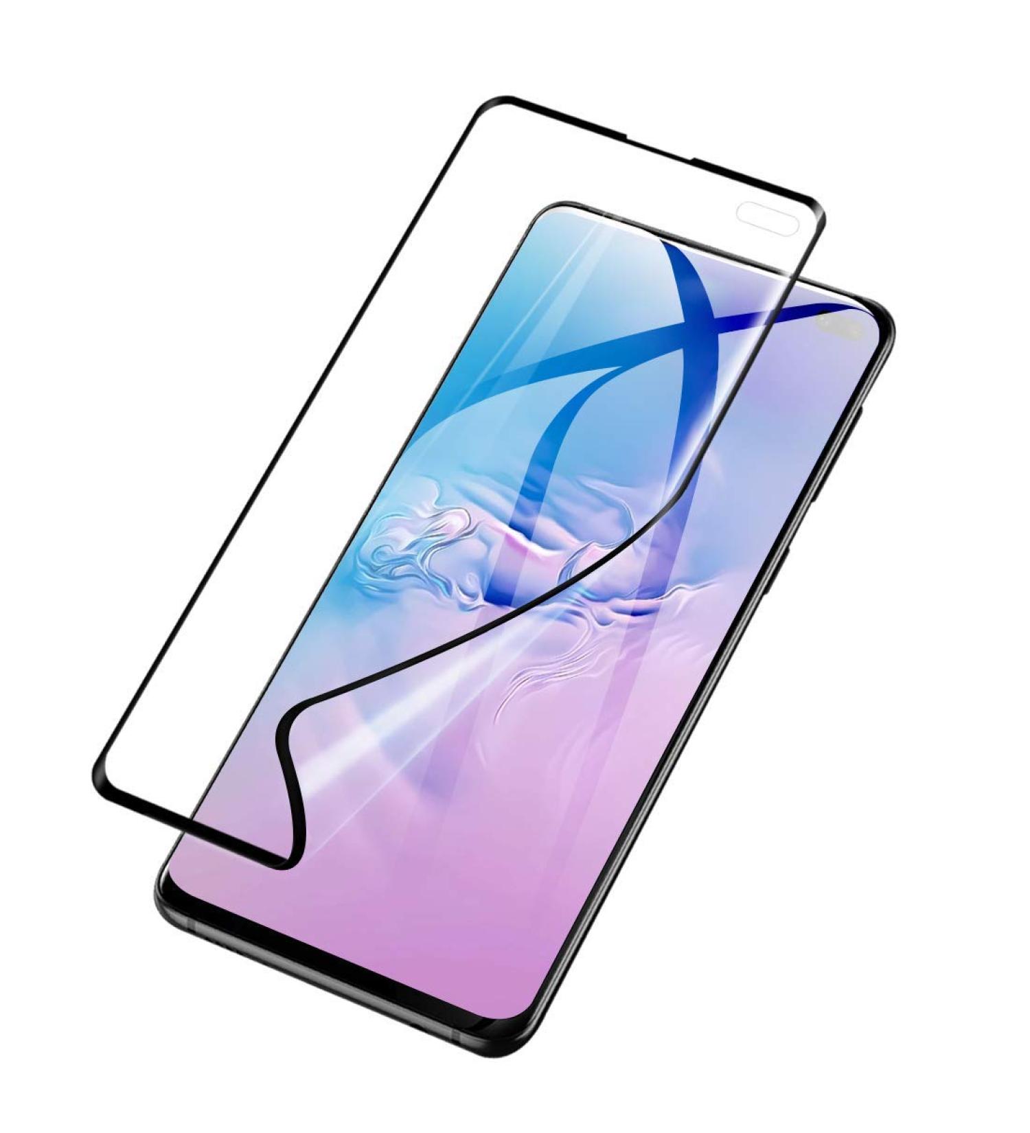 Contorno de Ojos y Labios Premium 30ML ;CBD Cosmos Approved + Niacinamida + Argirelina + Acid Hialurónico