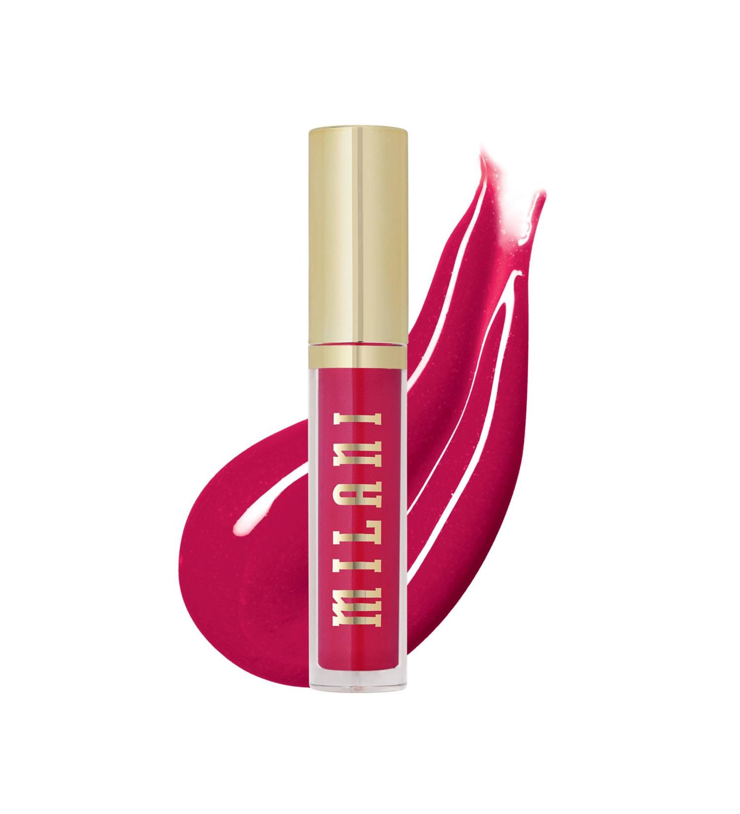 KP FULL MAX LIP PLUMP SWIPE RT