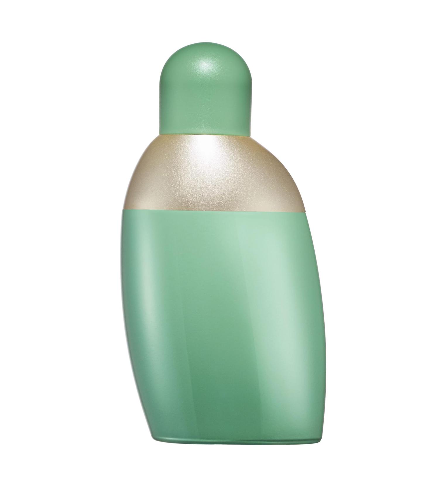 Cacharel Eden Eau De Parfum Spray Perfume for Women 1.0 Fl. Oz. - Buy Online on GoSupps.com
