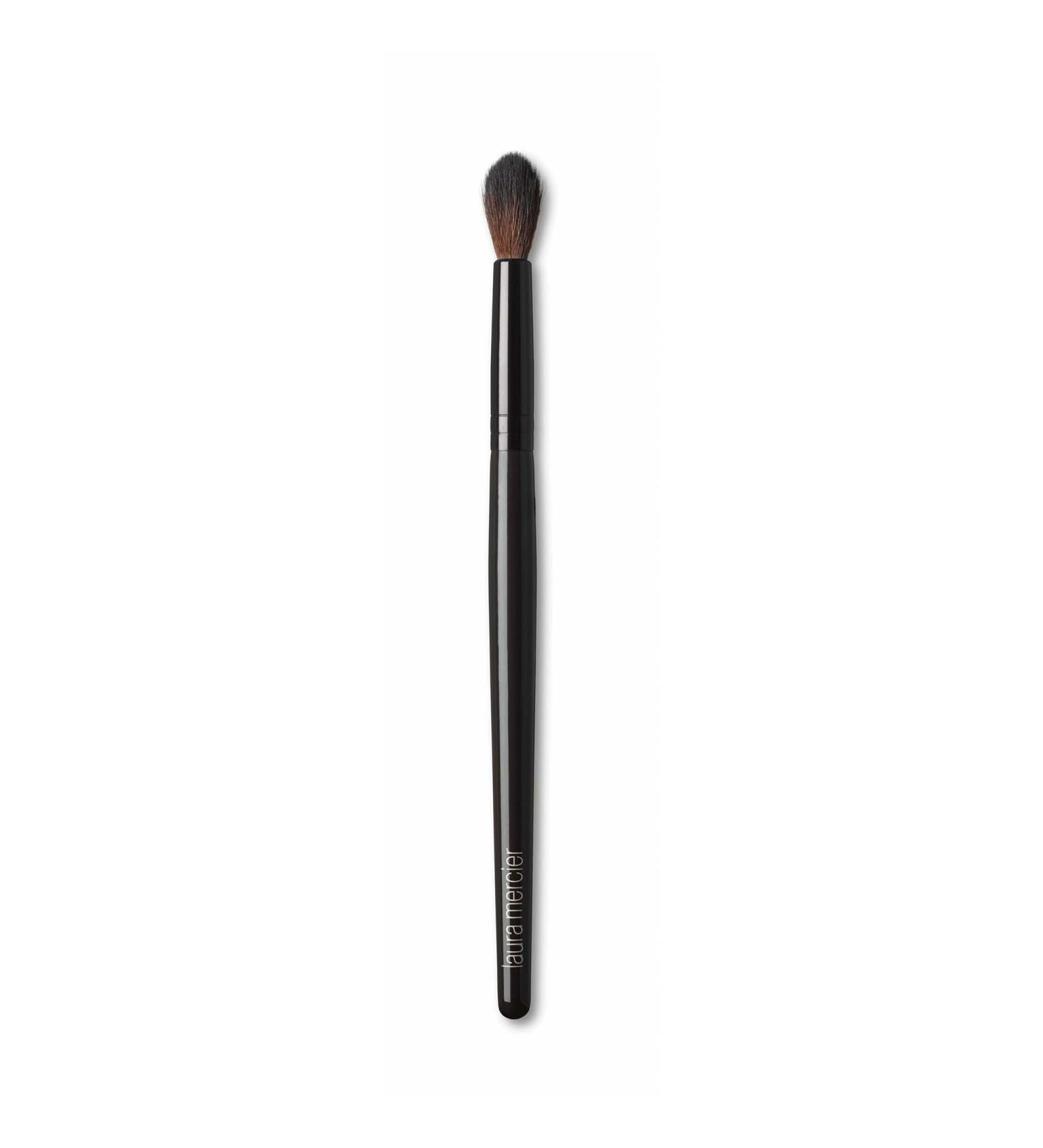 Laura Mercier Finishing Pony Tail Brush