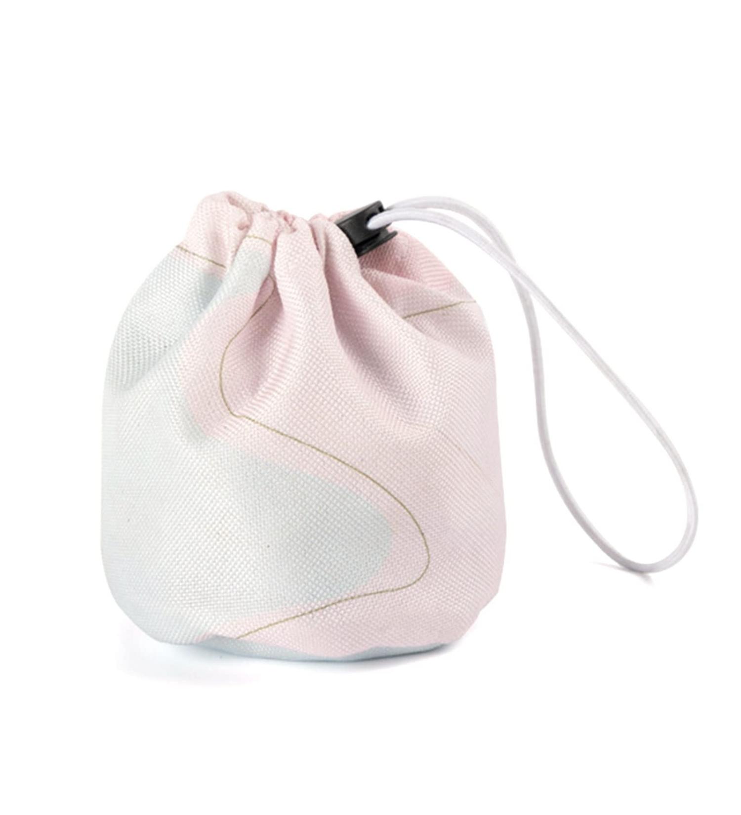 Activated Carbon Bags - Odor Removal & Fragrance Cleaning Accessories for Dorms Clothes & Cars | Bamboo Coal Odor Absorber - Buy Online on GoSupps.com