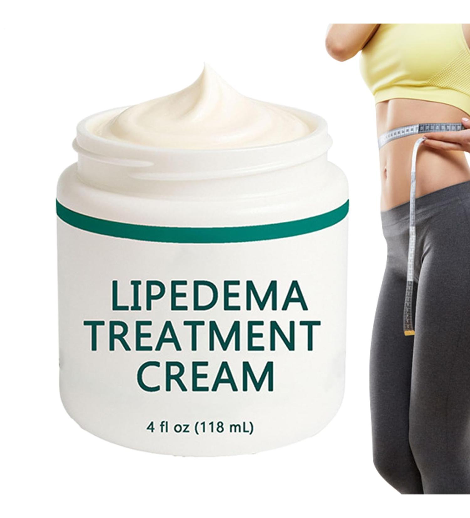 Firming body cream for firmer skin 118 ml firming moisturizer light lotion for daily night routine under makeup for home and - Buy Online on GoSupps.com