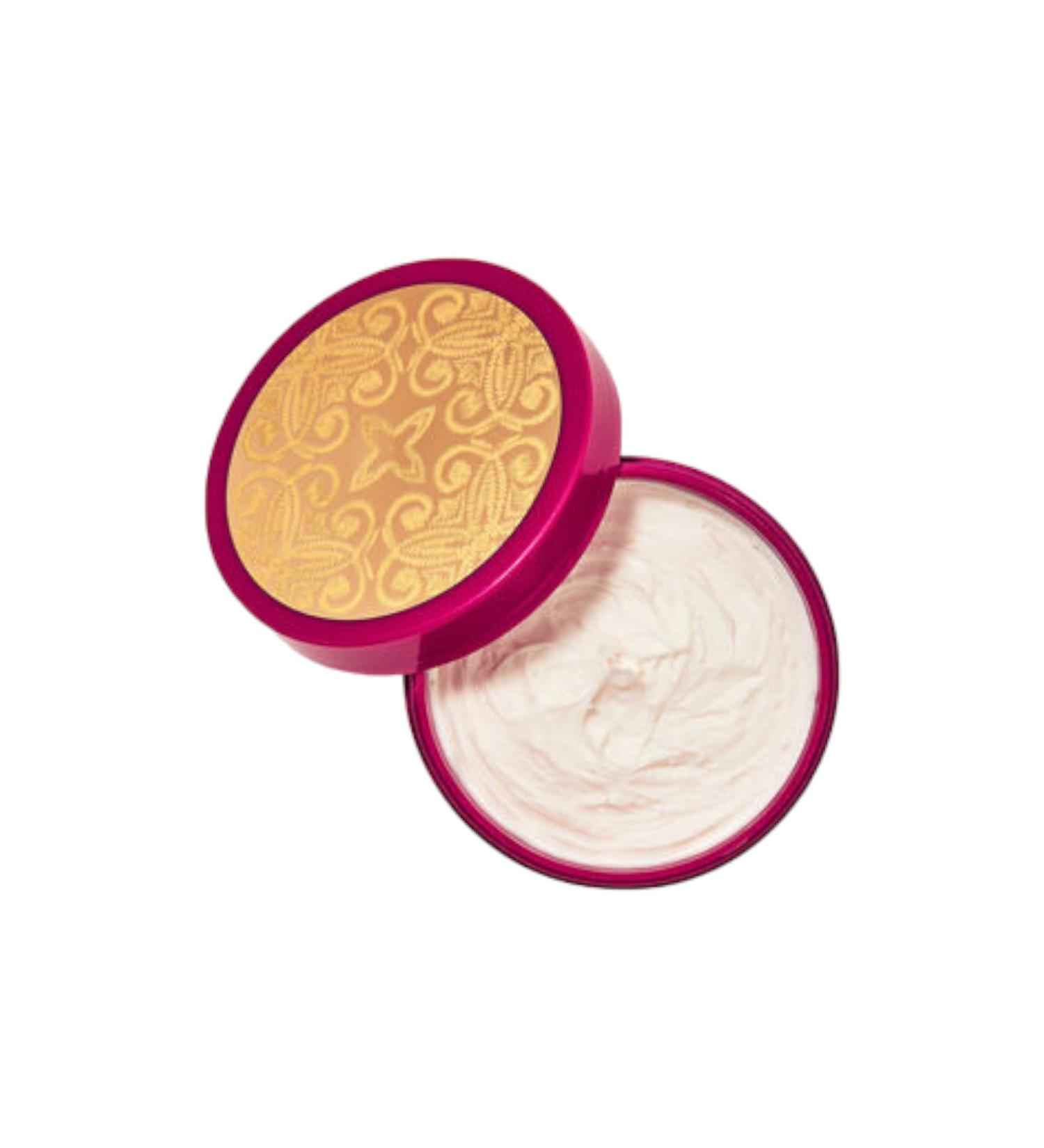 Bath & Body Works Luminous Whipped Body Butter - 6.5 oz / 185 g (Luminous)