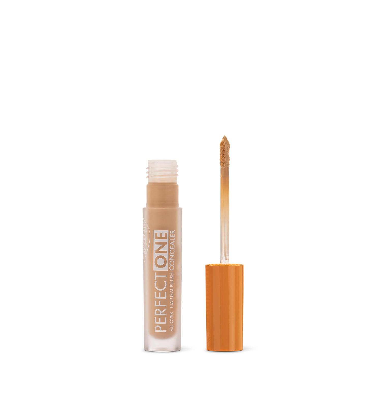 Purobio Perfect One Concealer Bio 0148 g - Buy Online on GoSupps.com