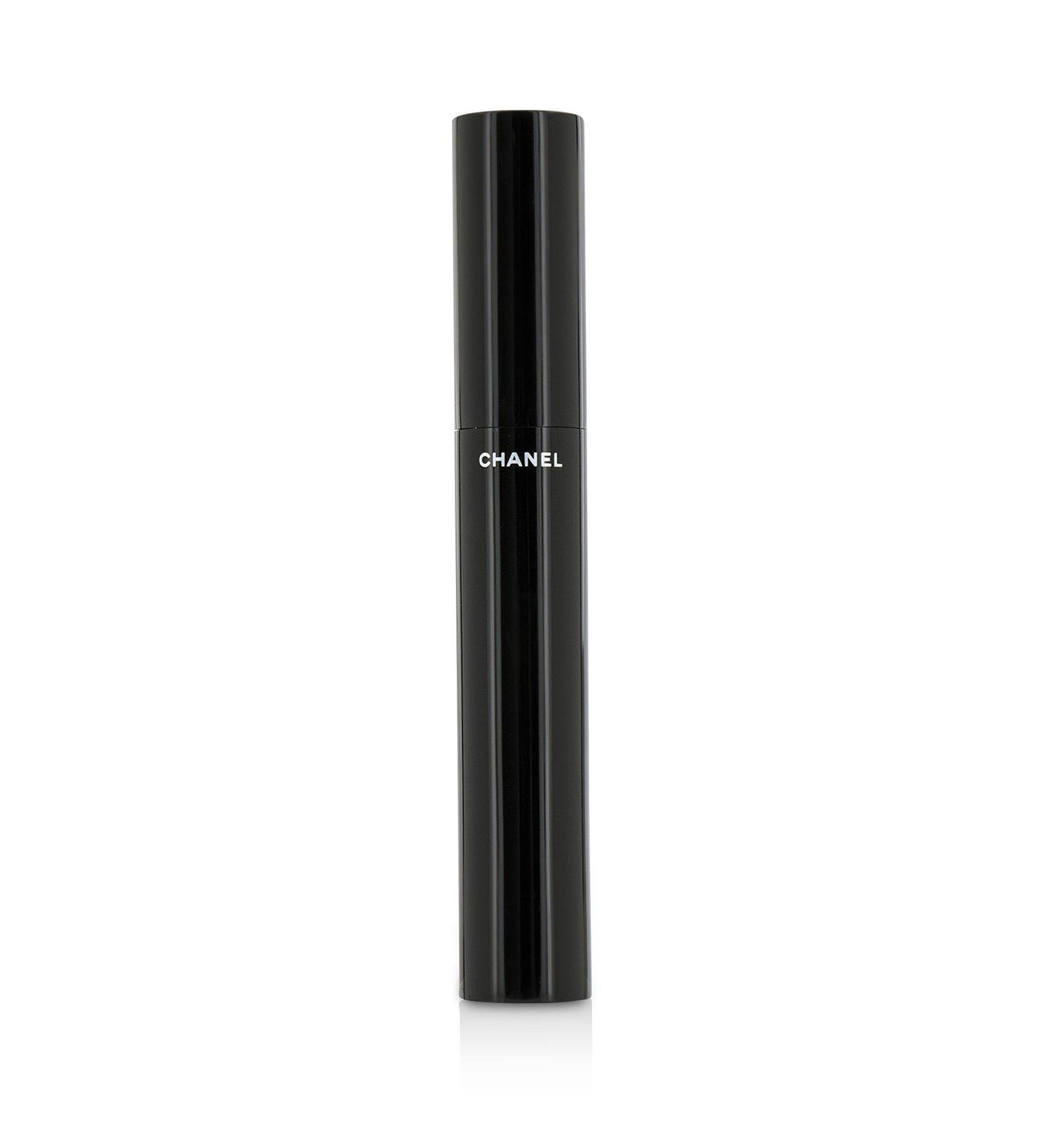 Chanel Le Volume De  70 Blue Night Mascara for Women  0.21 Ounce