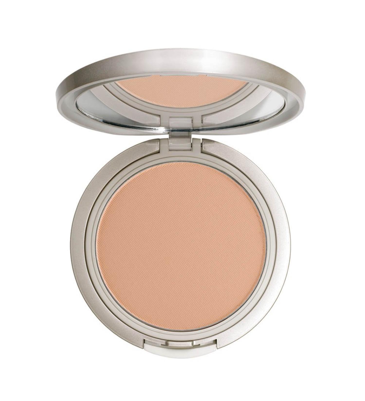 ARTDECO Mineral Compact Powde Basic Beige - Buy Online on GoSupps.com