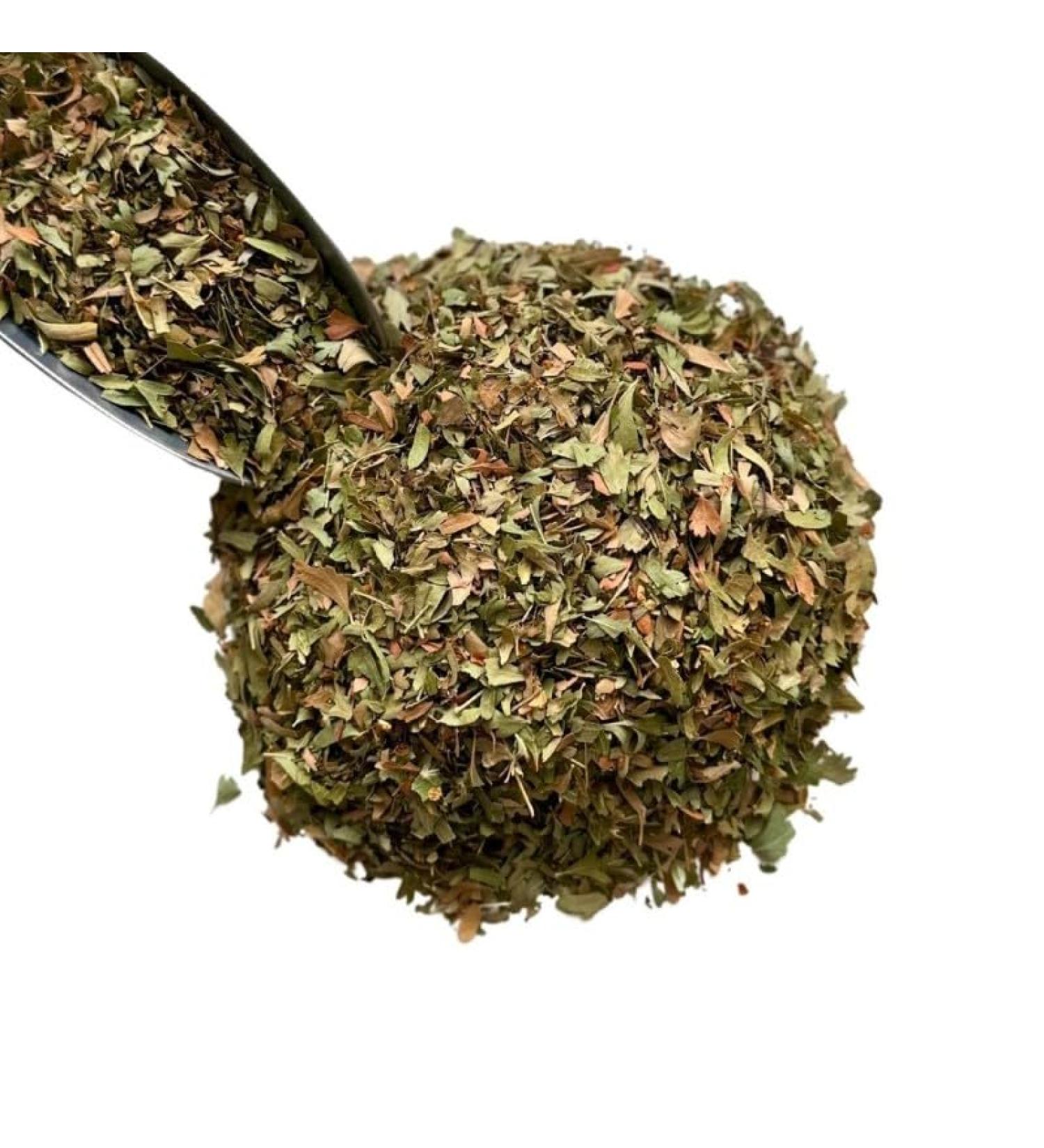 Herbal tea hawthorn top blooming 250 g - Buy Online on GoSupps.com