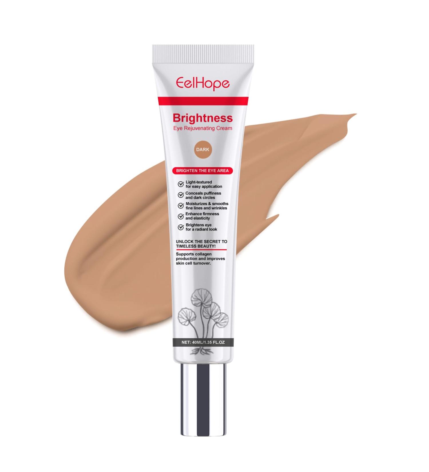 Meemion CC Cream CC Cream Dull Correct cc red correct cream CC Cream against redness with Centella Asiatica Make Up Fondation with SPF 25 Reduces redness softens and evens the skin color - Buy Online on GoSupps.com