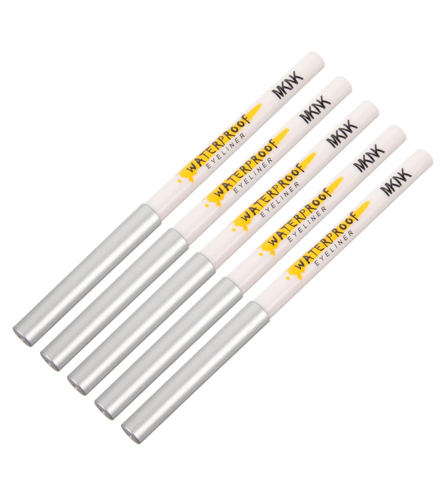 HAPINARY 5pcs Dark Circles Concealer Highlighter Concealer for Makeup Concealer for Dark Circles Abs - Buy Online on GoSupps.com