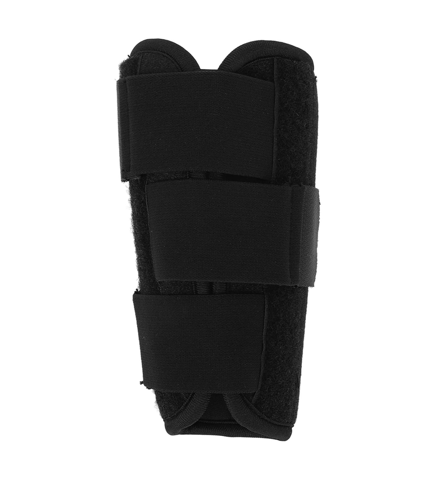 Buy Servant Support Rail & Forearm Protection Cover for Children & Adults - Removable Arm Injury Fixat Wristwear Elbow Compression (XS) - Buy Online on GoSupps.com