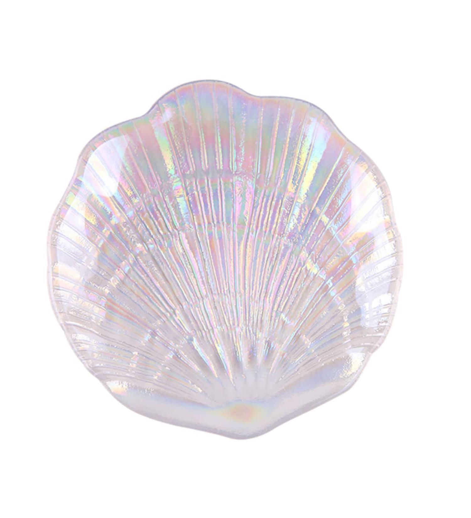  LIFKOME LIFKOME Nail Color Display Tray Color Mixing Palette Display Stand Ring Tray For Jewelry Mixing Polish Nail Supplies Painting - Buy Online on GoSupps.com