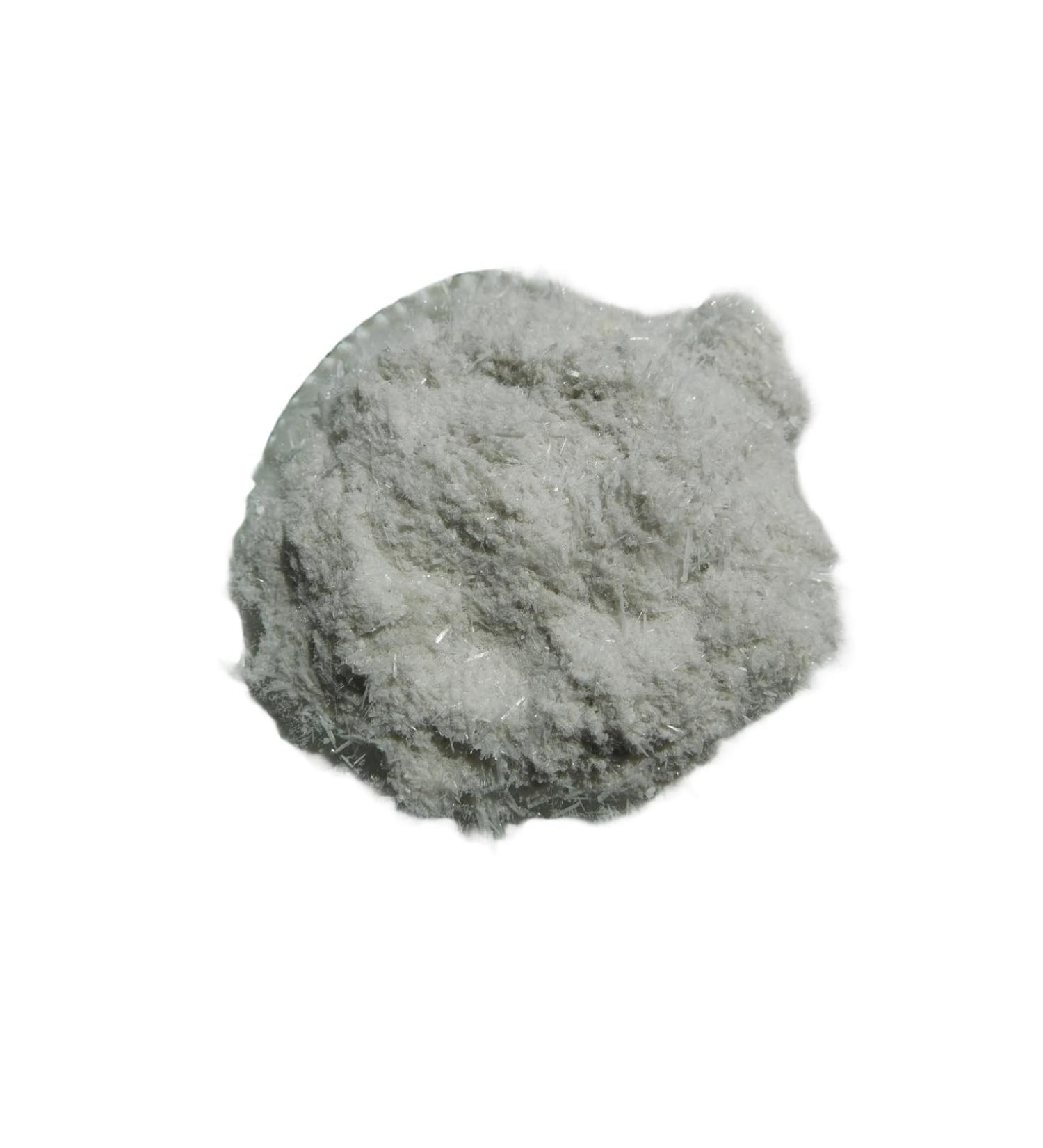 Buy 1mm Crystals Rocks Powder - 4oz Selenite - 100% Crystal Life & LOVE! - Cleansing & Charging for Forever - International Shipping Available - Buy Online on GoSupps.com