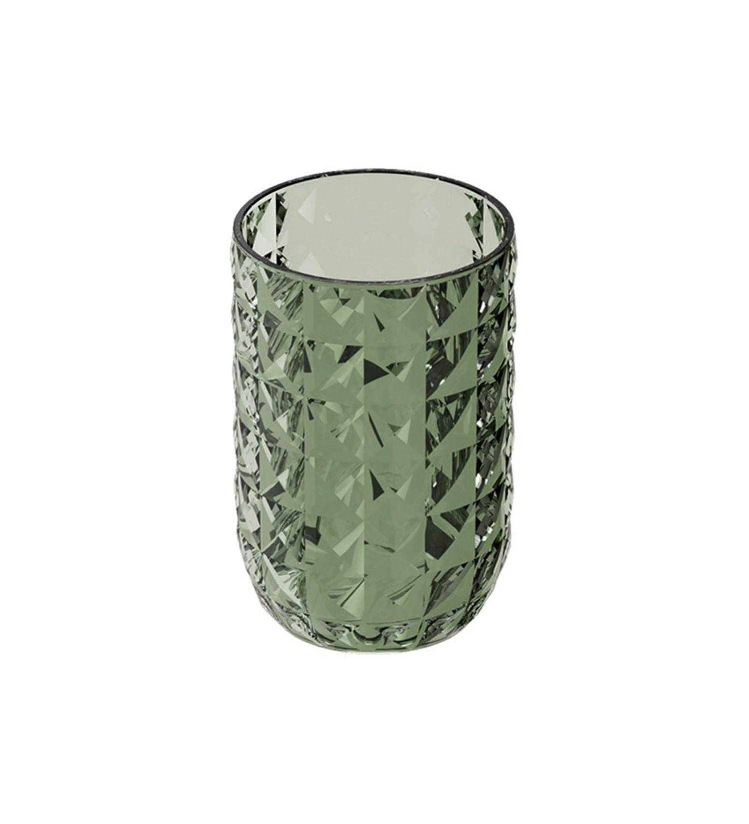 DIGJOBK Zahnb rstenbecher & Mundsp lbecher Set - Ideal f r Zahnb rsten & Zahnpasta | Internationaler Versand - Buy Online on GoSupps.com