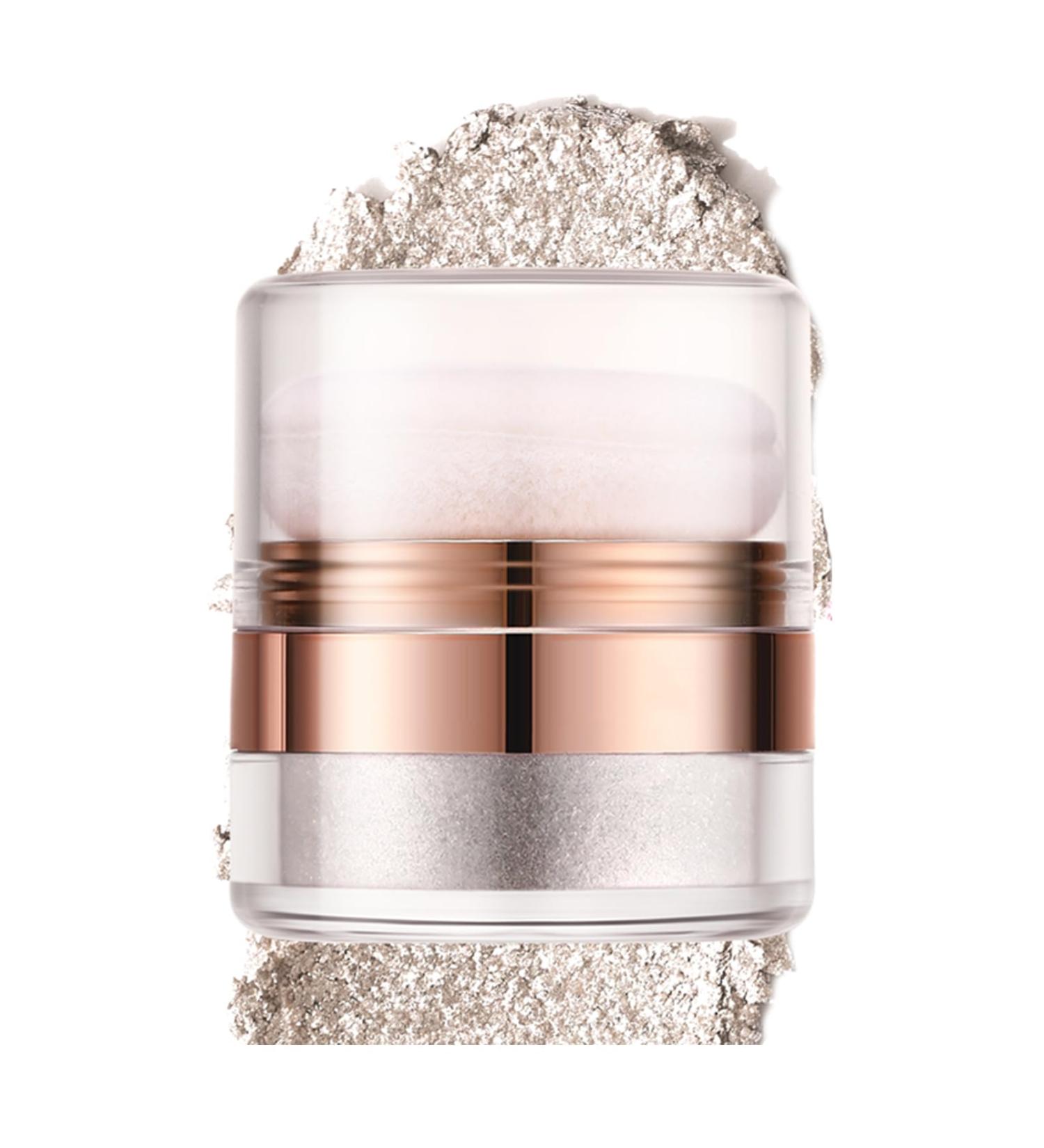 LXZJJM Highlighting Loose Powder Face & Body Blush Powder Face and Body Brightening Natural-Looking Highlighter (#01 HIGLIGHT Net content: 4g/0.14oz) #01 HIGLIGHT 4 g (Pack of 1) - Buy Online on GoSupps.com