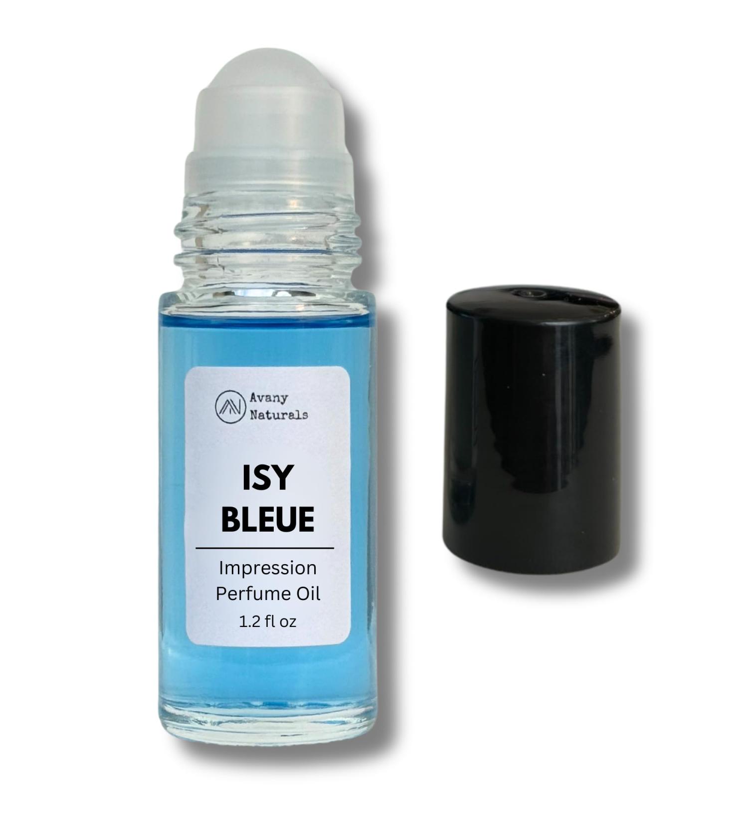 Solid Cologne Men - Long Lasting Colognes Mens Perfume Samplers Alt Body Fragrance Roll on with Bigger Bottle & Rollerball Travel Size TSA Approved (Isy-Type) - Buy Online on GoSupps.com