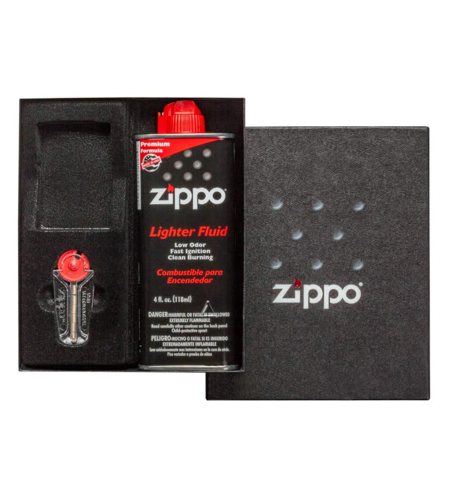 https://m.media-amazon.com/images/I/61rx4ZVN+vL.jpg