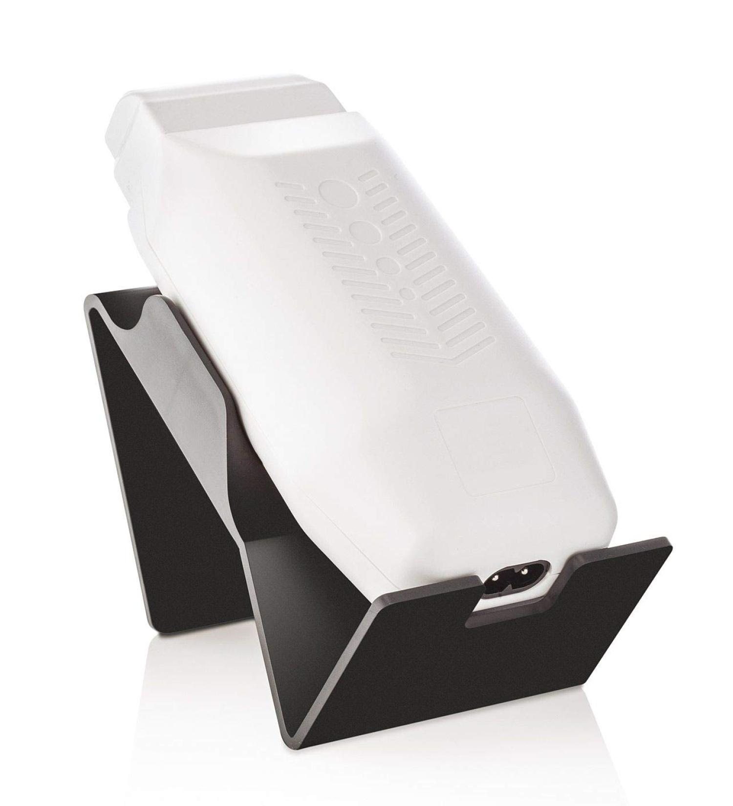 Professional Heater Kit Mono 220 1er Kosmetex wax cartridge warmer Professional series for wax cartridges