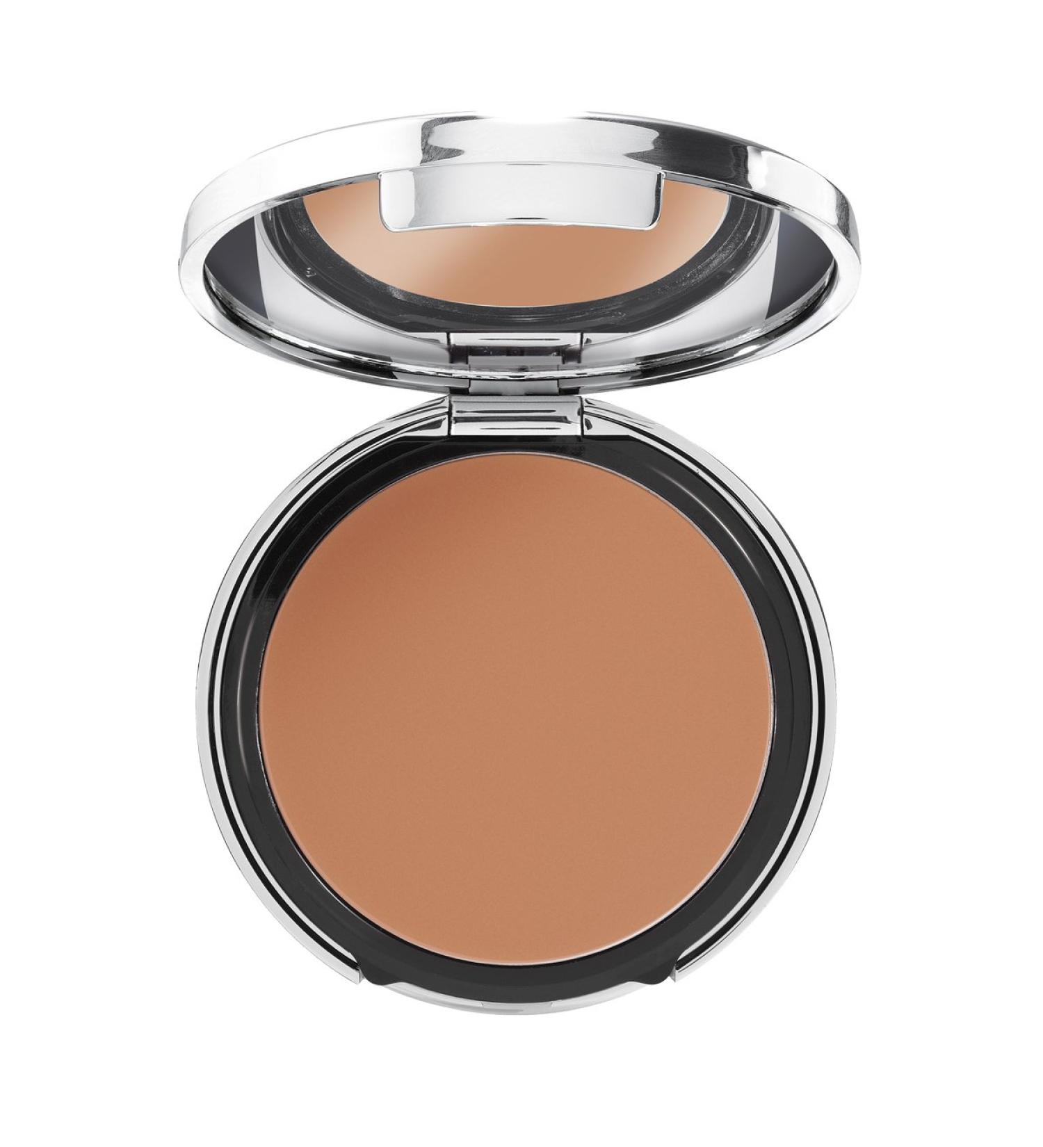 Pupa Extreme Matt Powder Foundation 090 Sun Kissed