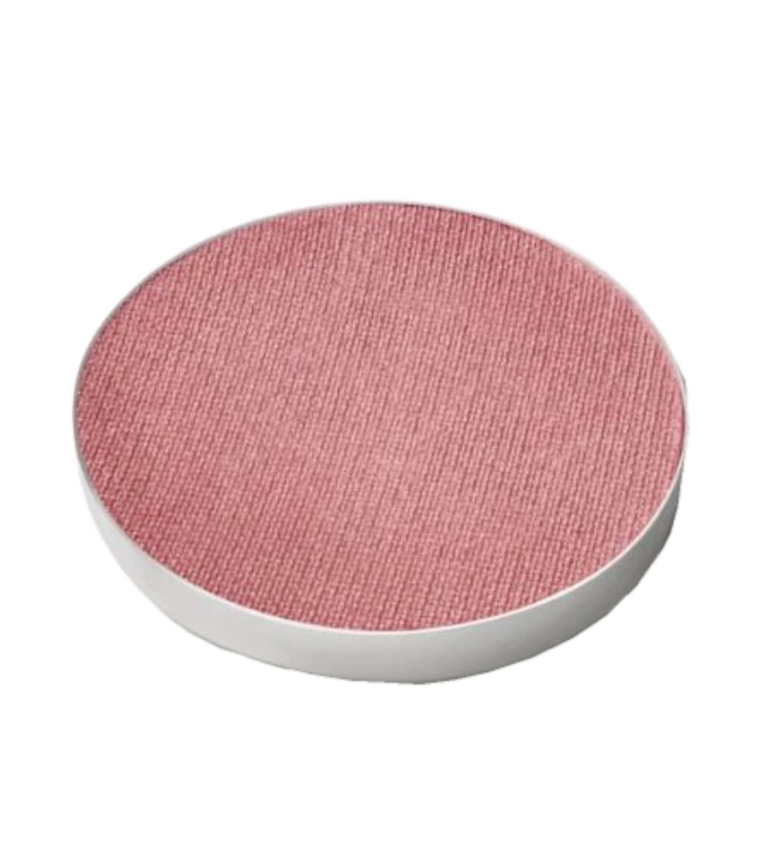 MAC Eye Shadow Refill Pan - Haux (Soft Muted Rosy Brown) - Buy Internationally | Premium Quality Eye Makeup - .05 oz / 1.5 g - Buy Online on GoSupps.com