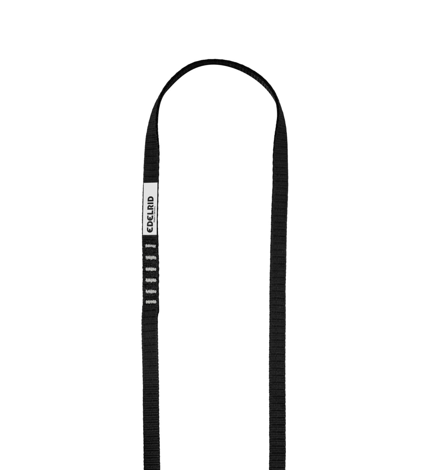 Edelrid Tech Web Sling 12mm II Night