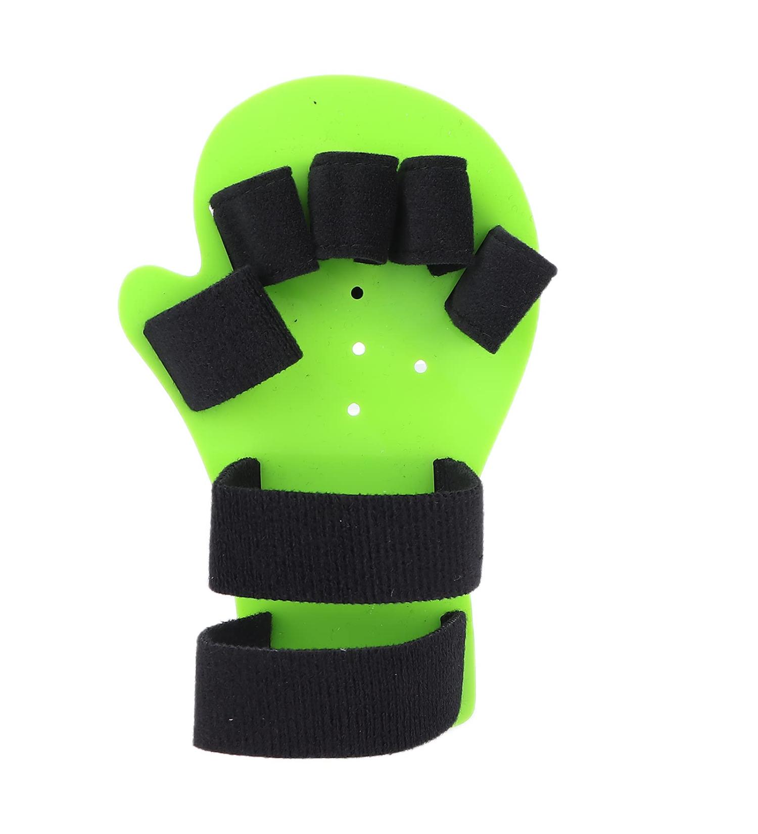 Milltrip Finger Training Device for Children | Fingerboard for Cerebral Palsy & Finger Deformities | Rehabilitation & Spasticity Solutions - Buy Online on GoSupps.com