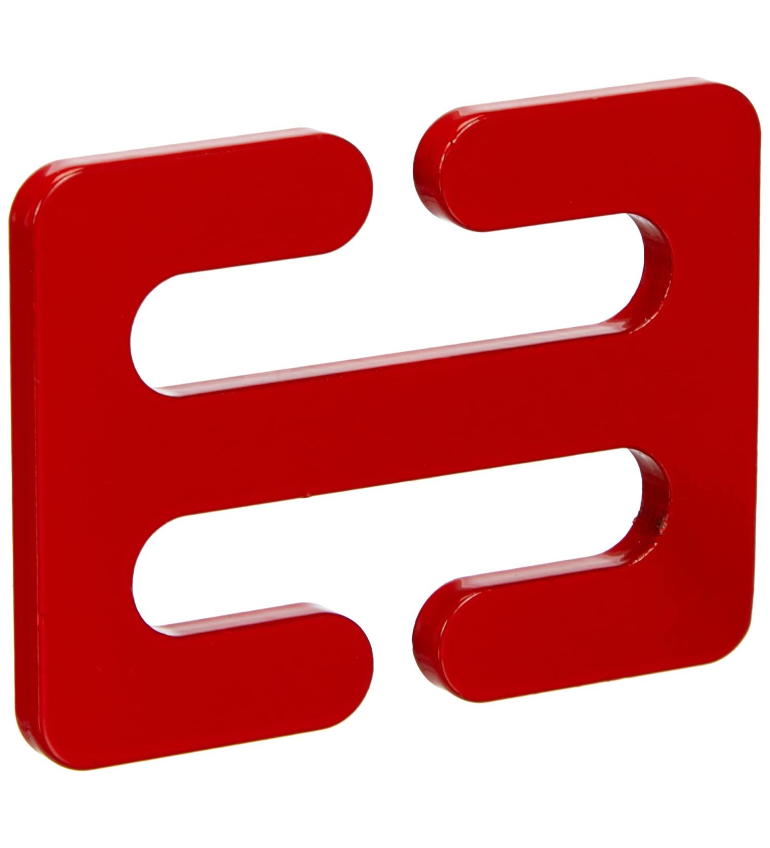 Britax R mer Eclipse Airplane Accessory Set | Original Group 1 Accessories for International Shipping - Buy Online on GoSupps.com