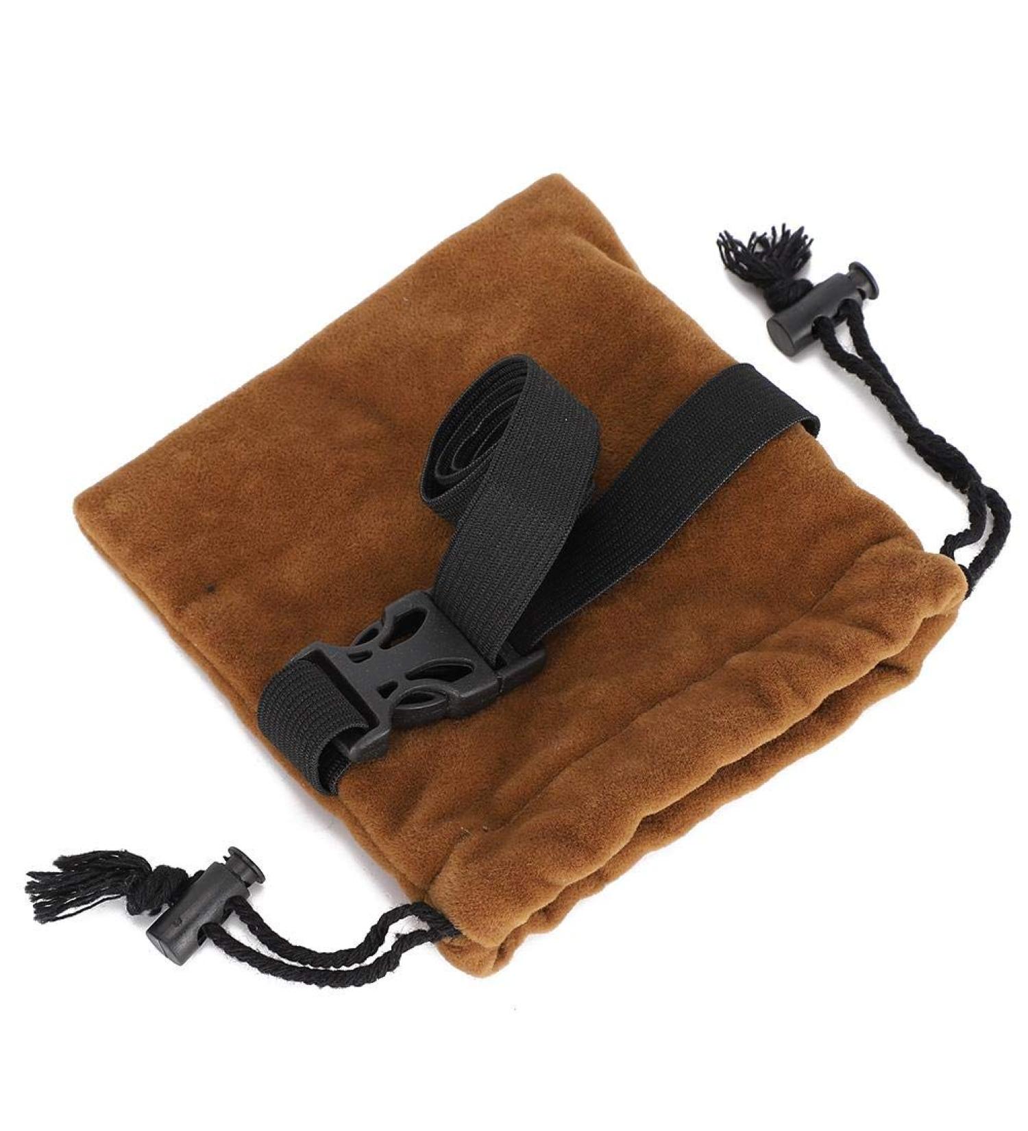 GOTOTOP Moxibustion Care Fass - Smoke-Free Moxa for Anti-Brewing Waist & Belly Insulation | International Shipping Available - Buy Online on GoSupps.com