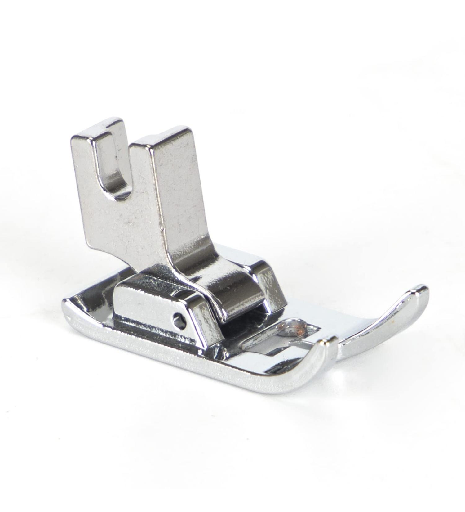 Universal Zigzag Presser Foot for Low Shank Domestic Sewing Machines - Fits Singer, Brother, Janome, Toyota & More - Buy Online on GoSupps.com