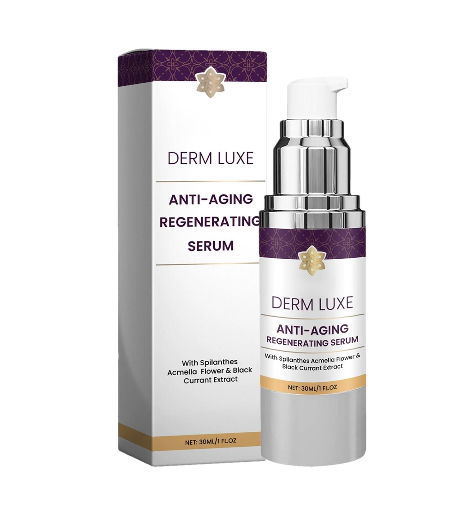 Skin Firming Cream Face Tightening Cream 30 ml Face Moisturizer Skin Tightening Cream for Face Face Lifting Cream Cr me anti-vieillissement Visage Moisturizer Face Nourishing Cream - Buy Online on GoSupps.com